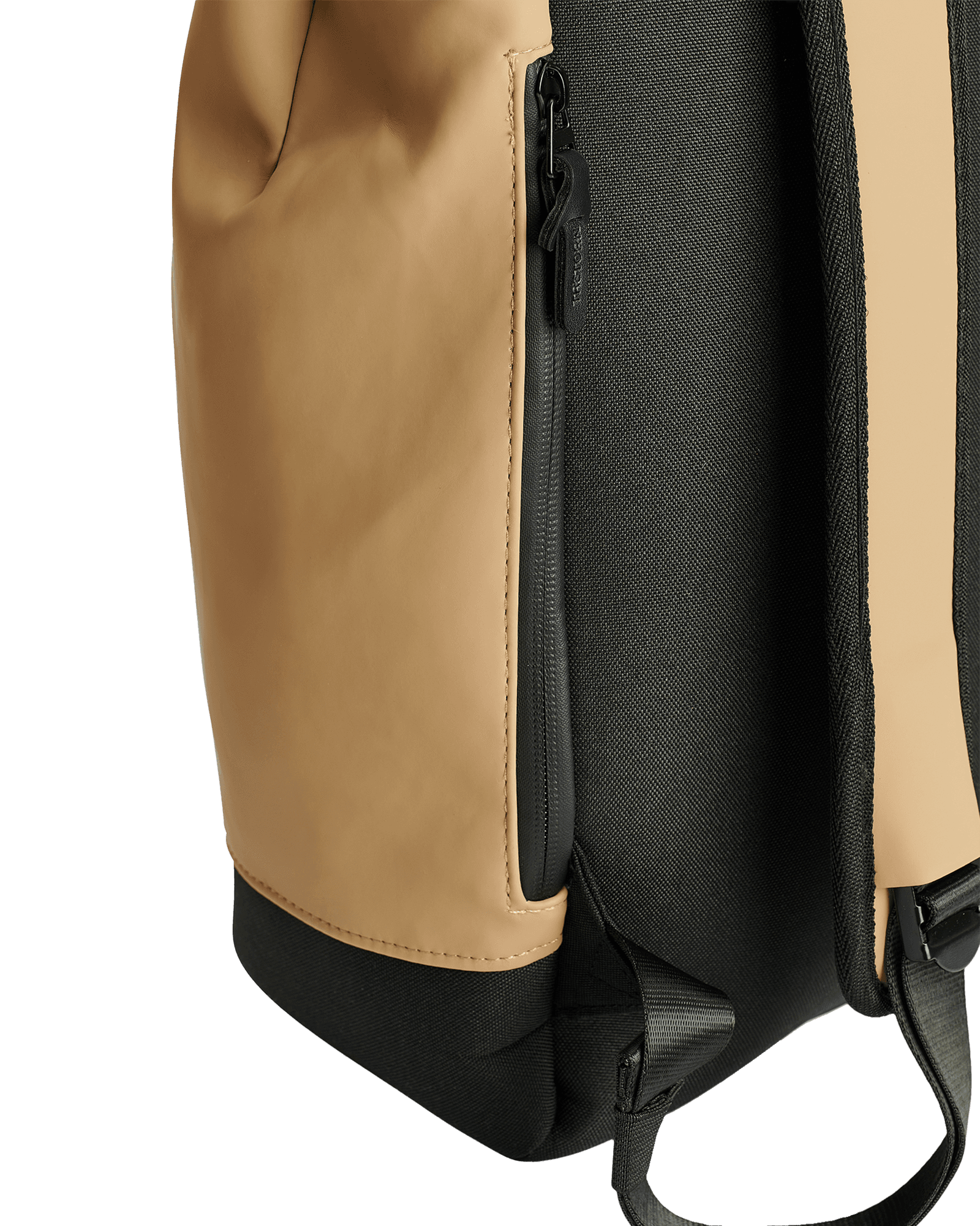 Khaki Beige