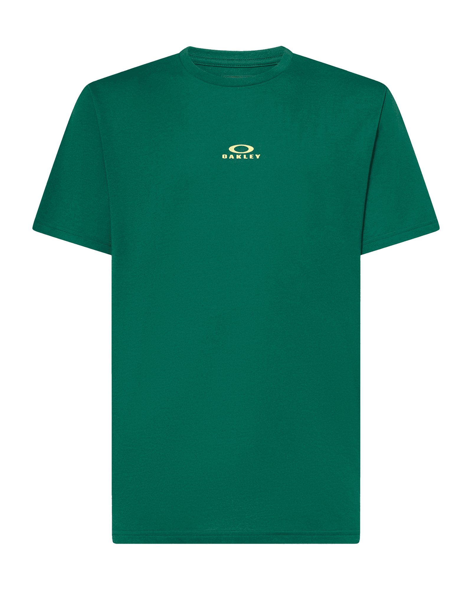 Viridian