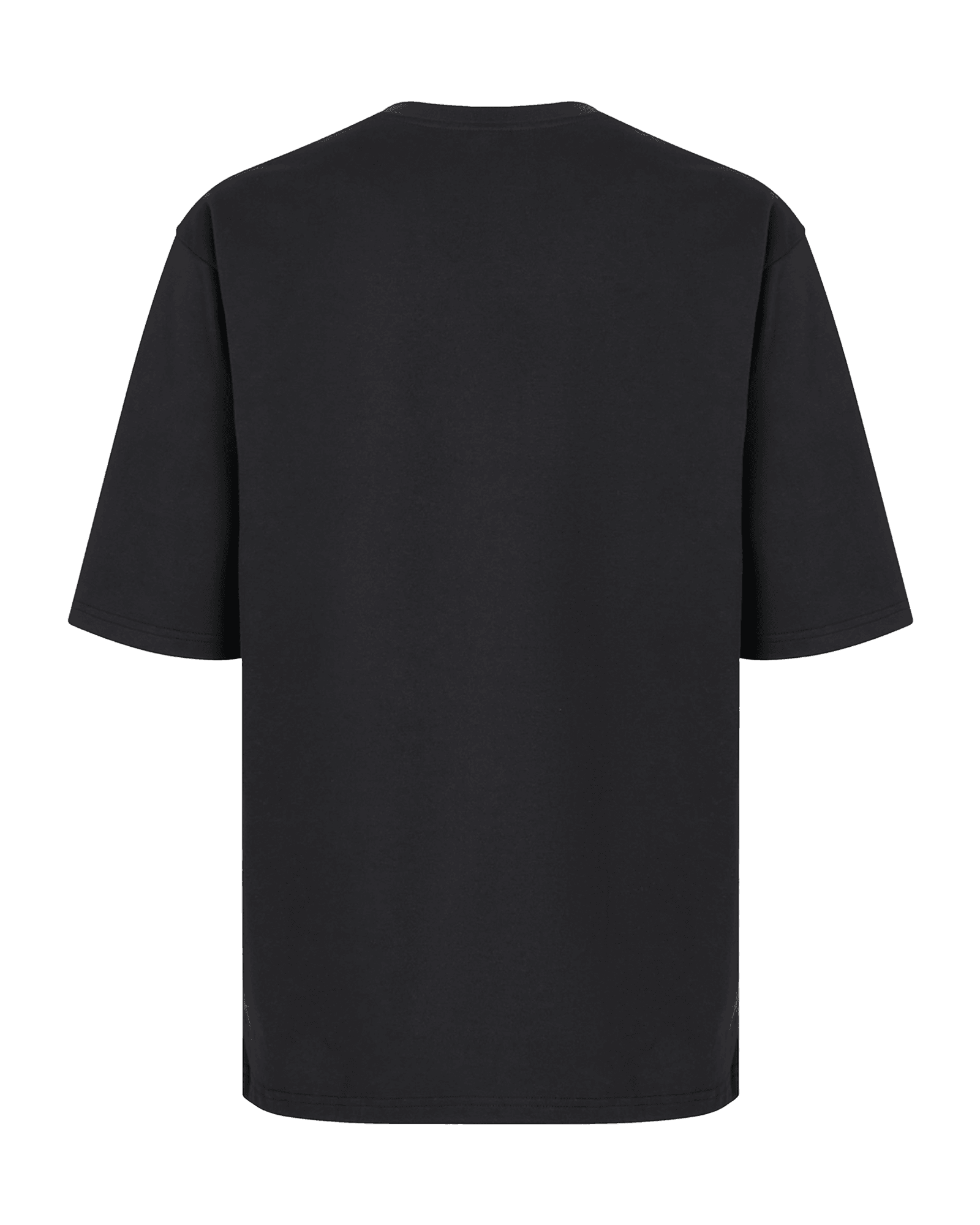 Blackout