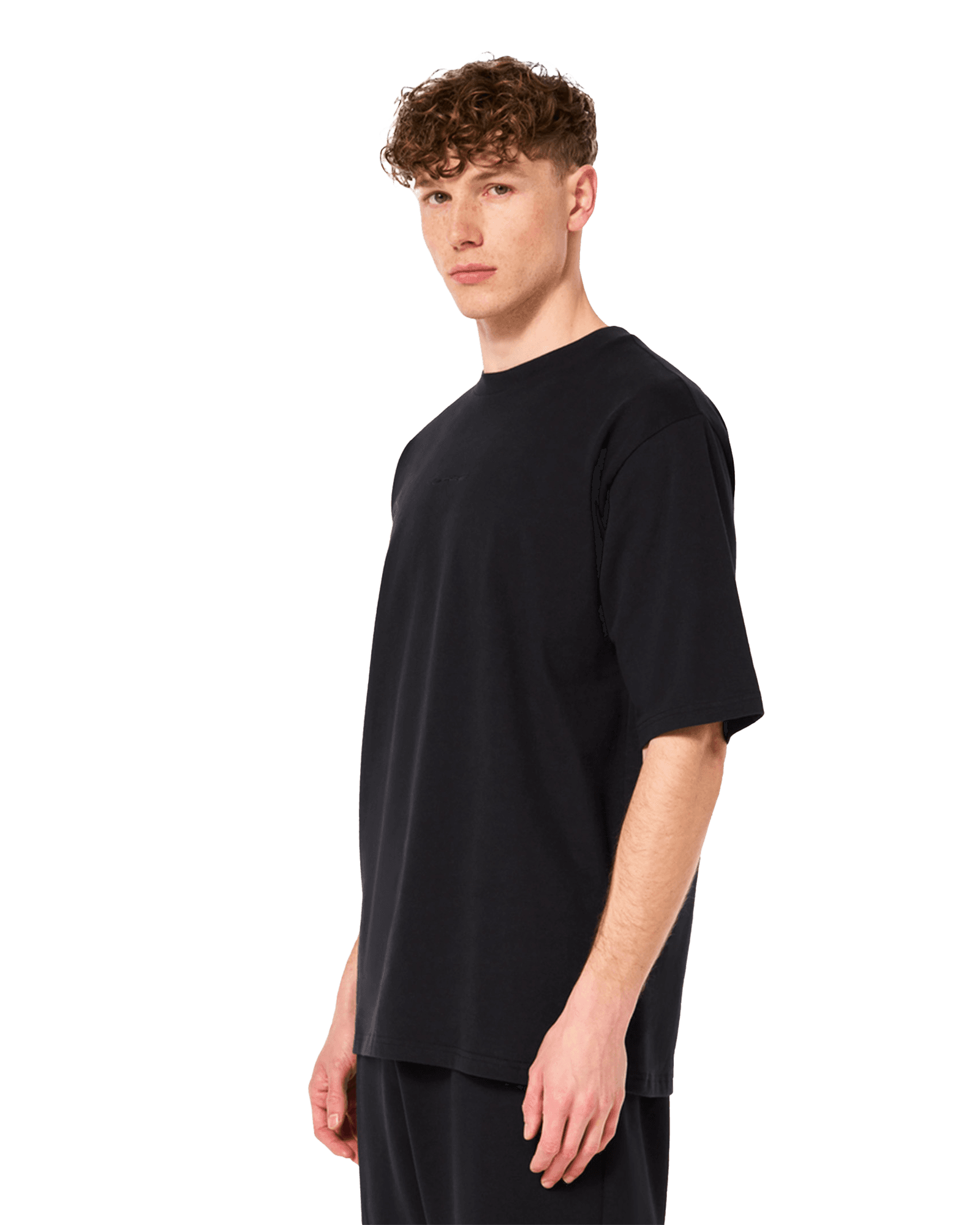 Blackout
