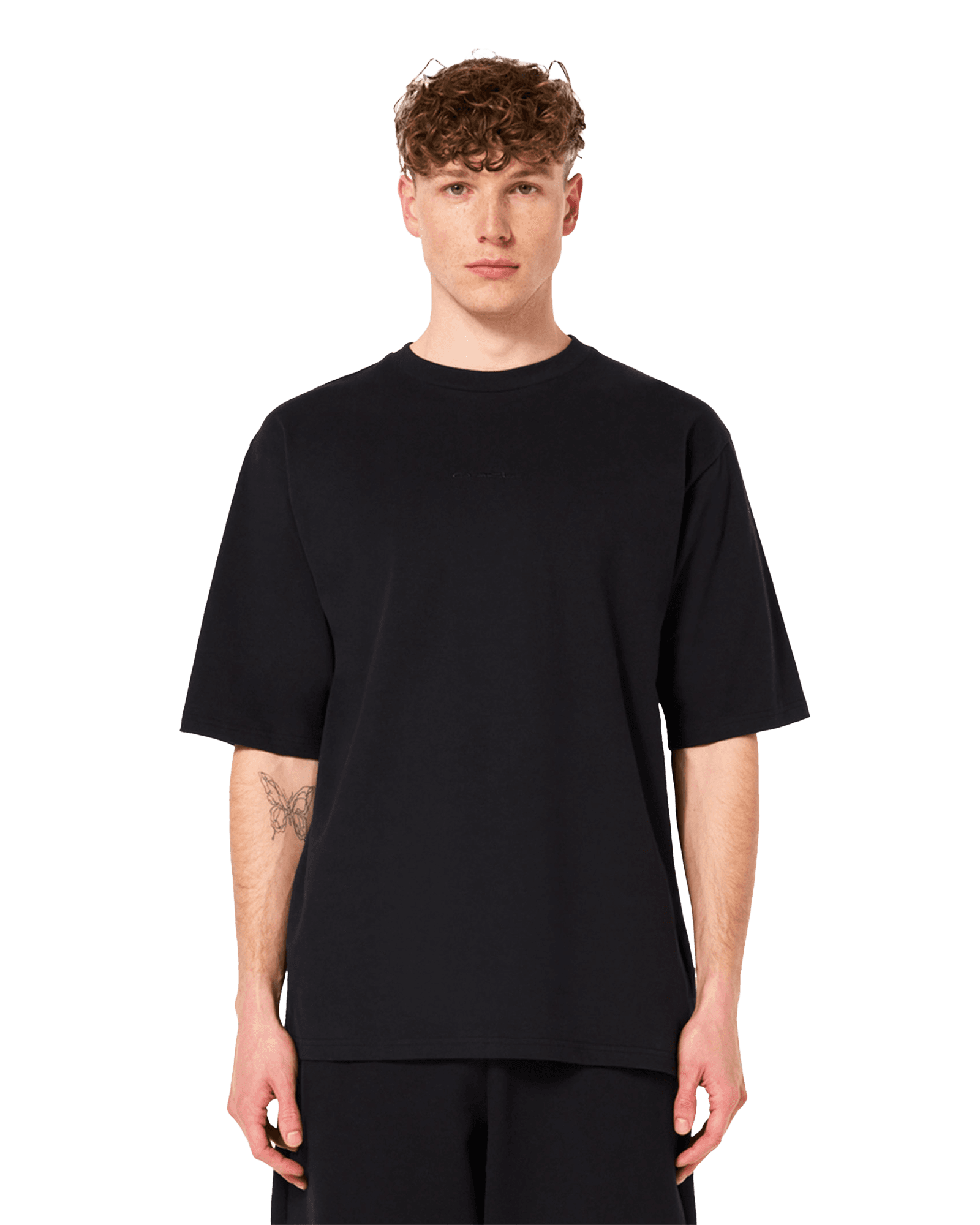 Blackout