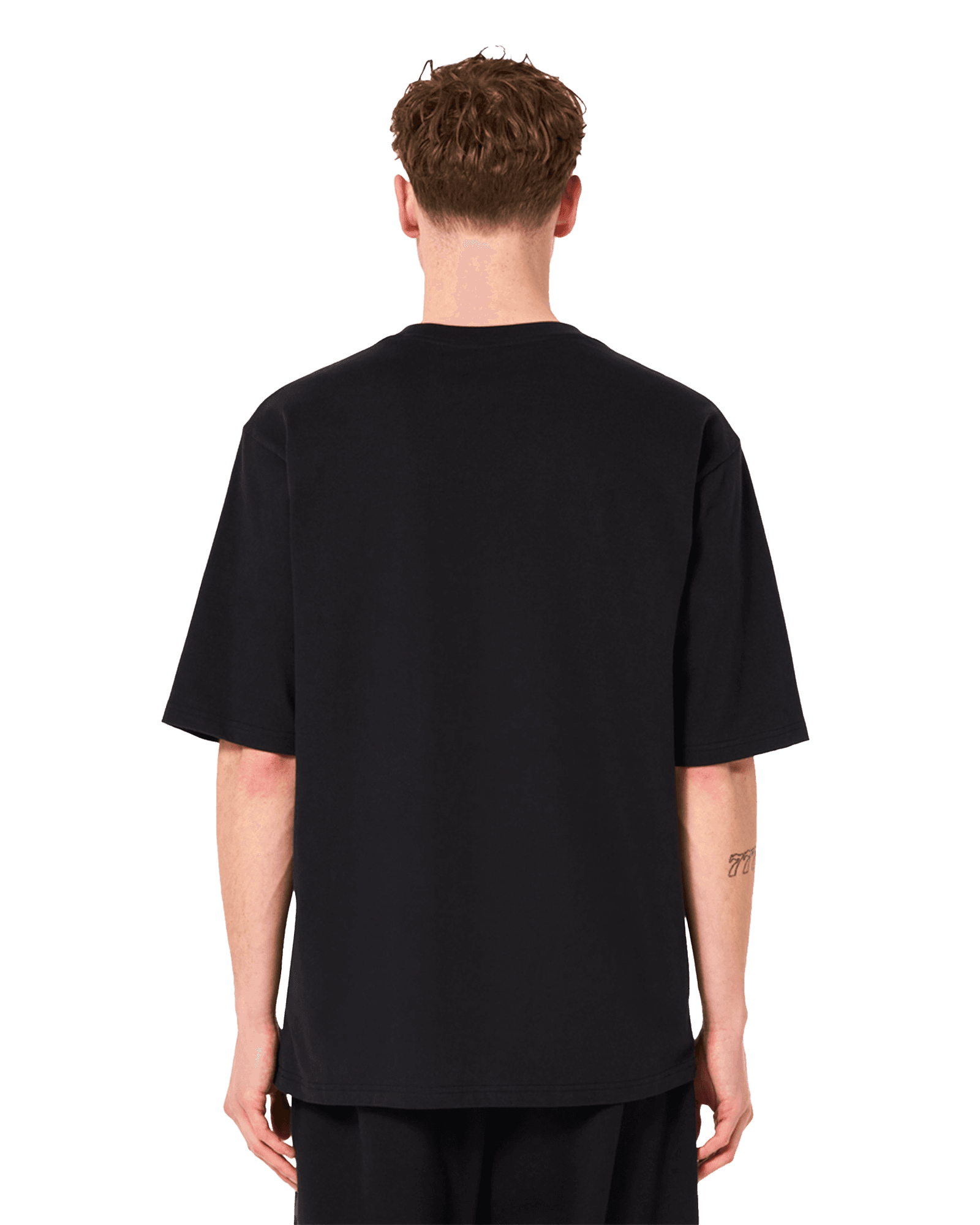 Blackout