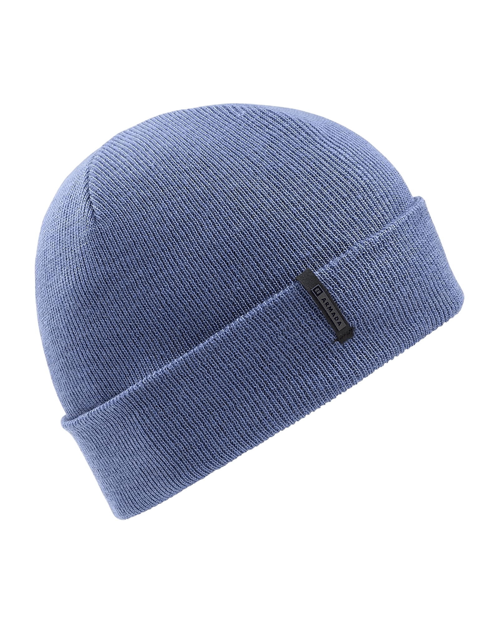 Staple Beanie Twilight