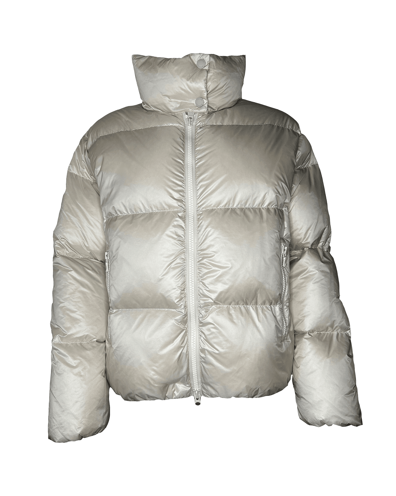 Down Jacket 2250 W Incense
