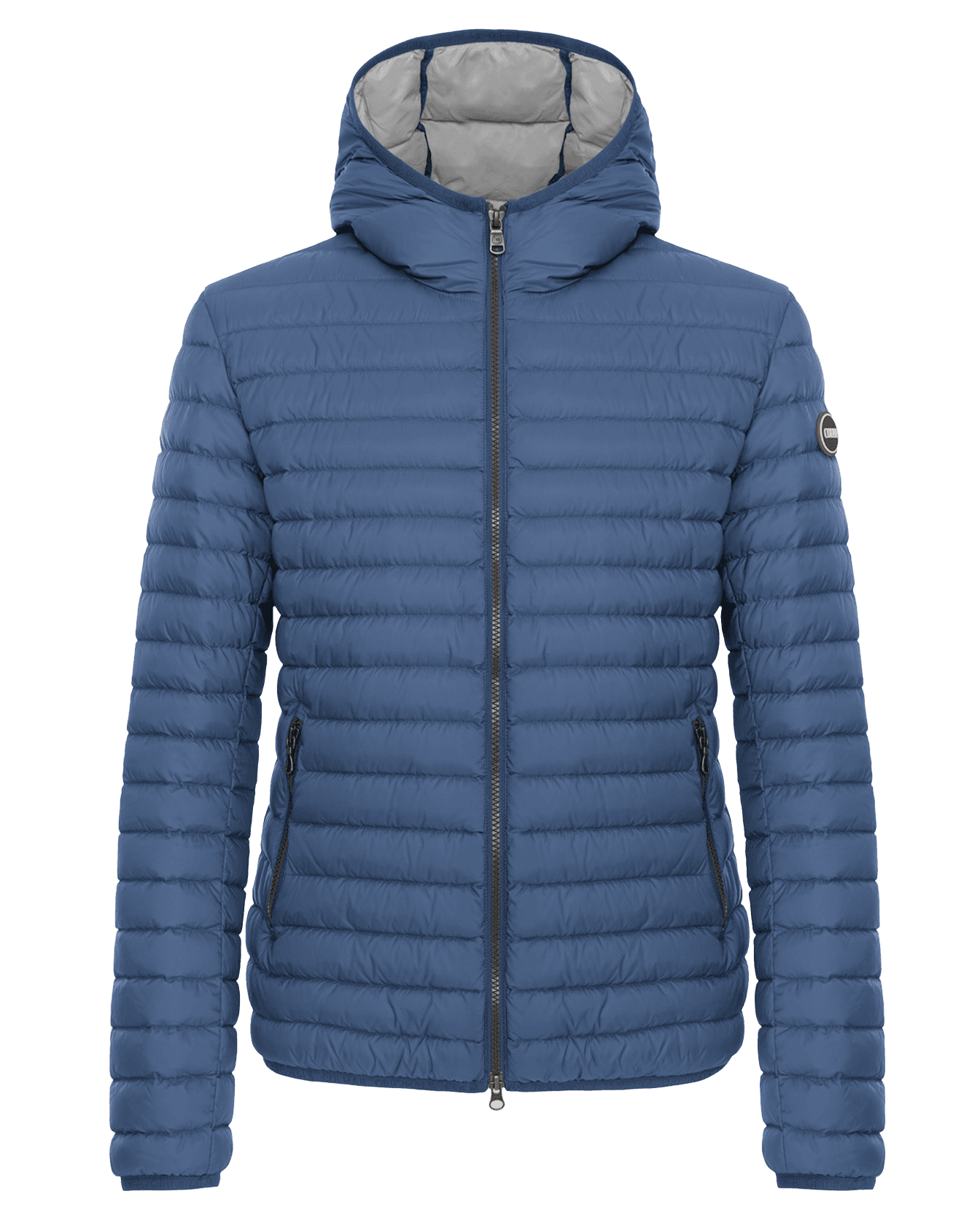 Dark Blue/Ice
