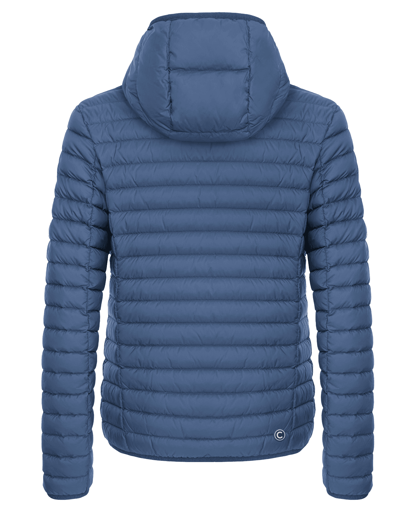 Dark Blue/Ice