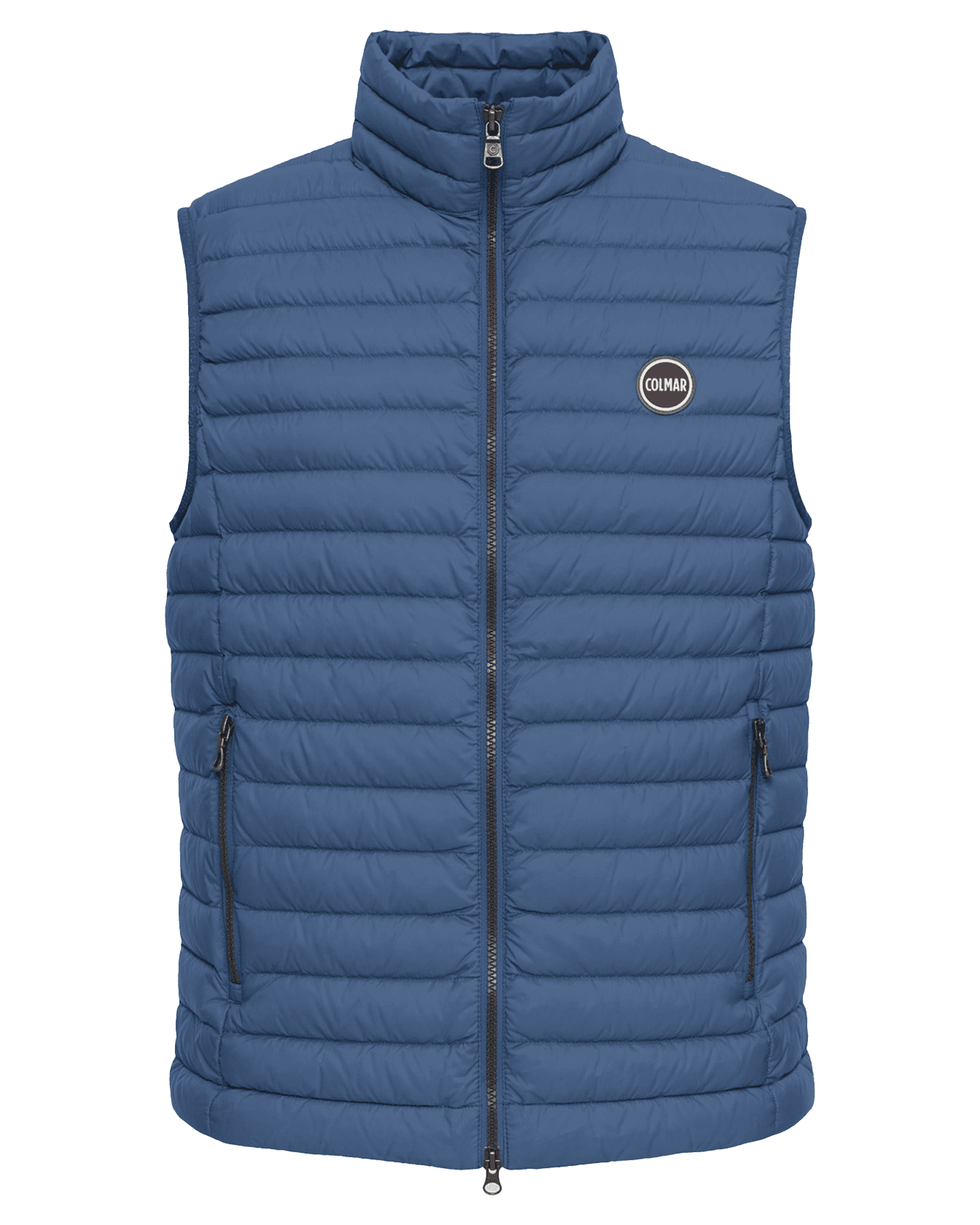 Dark Blue/Ice