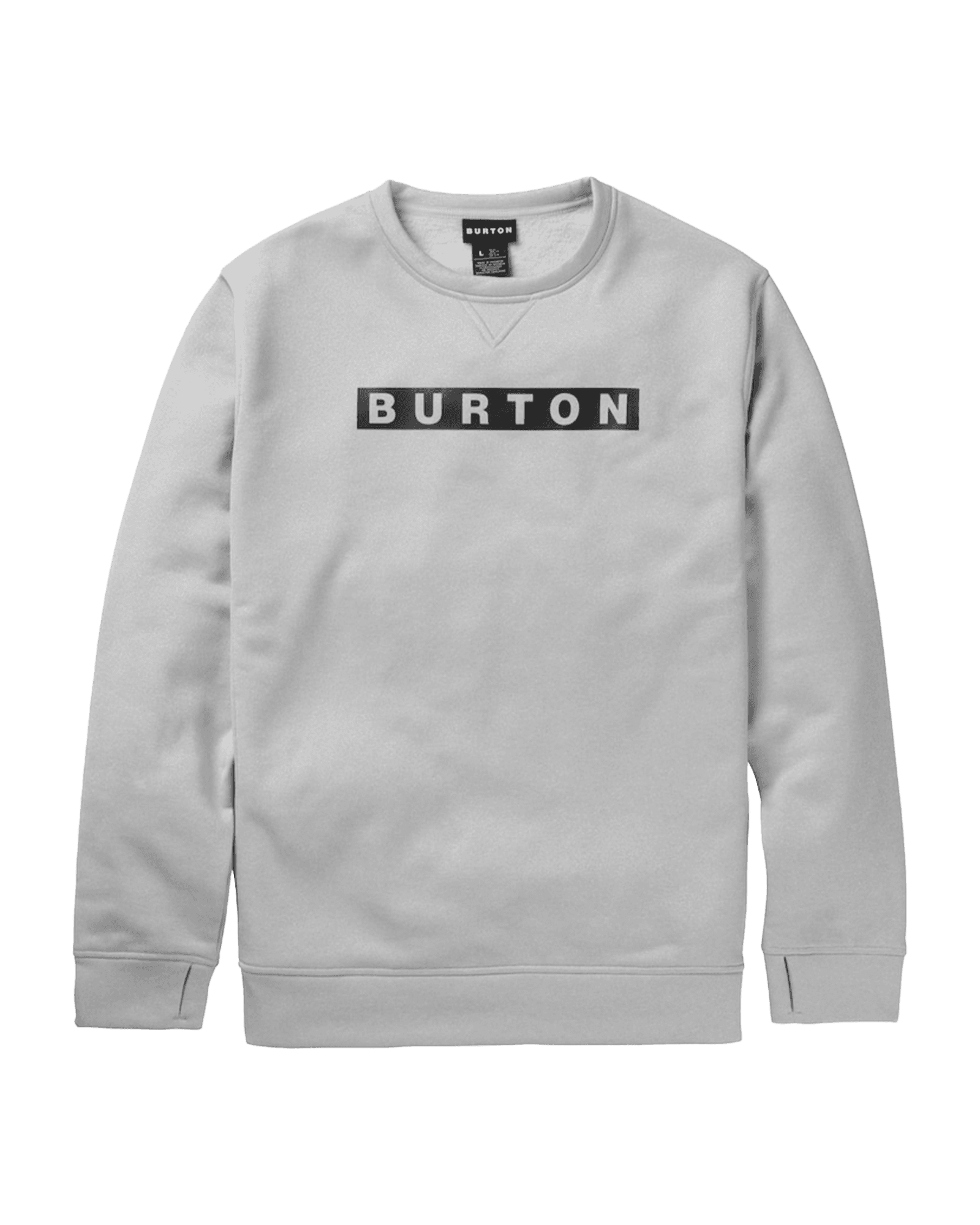 Gray Heather