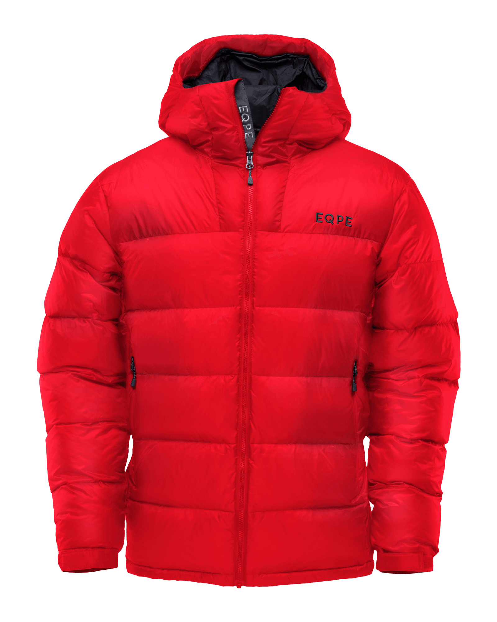 High Risk Red