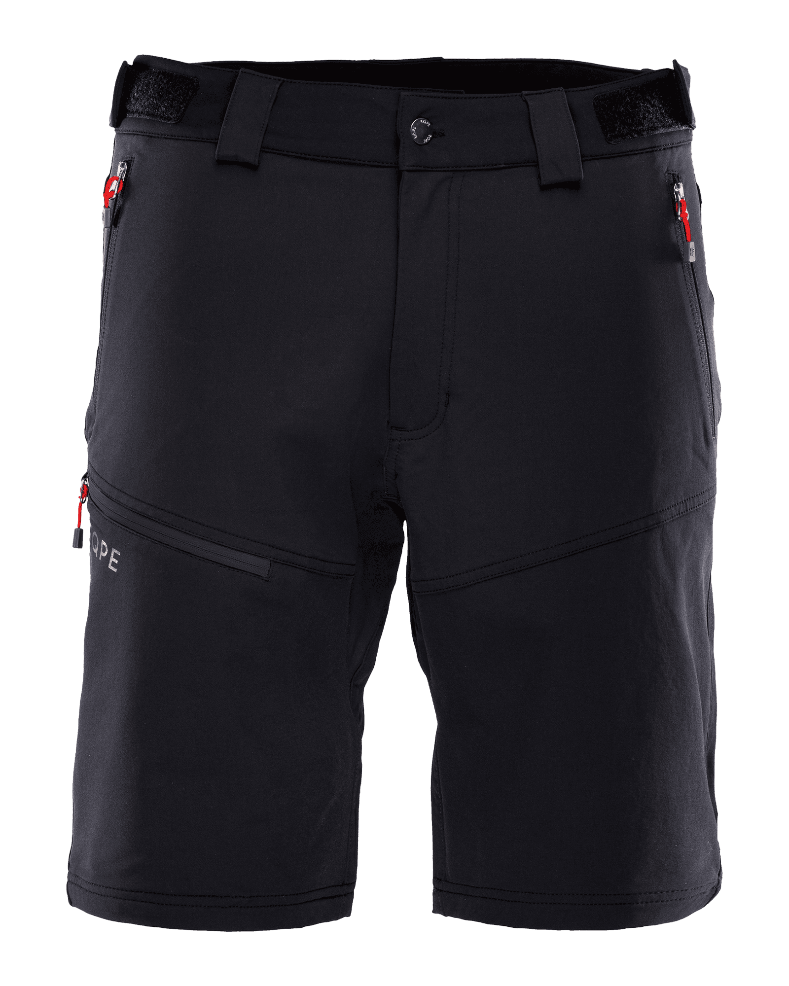 Deep Black