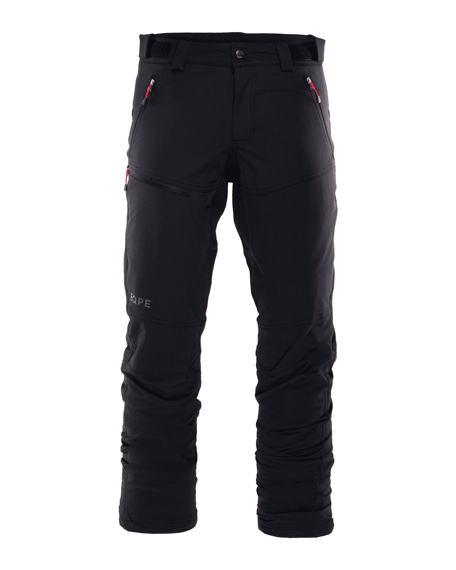 Deep Black
