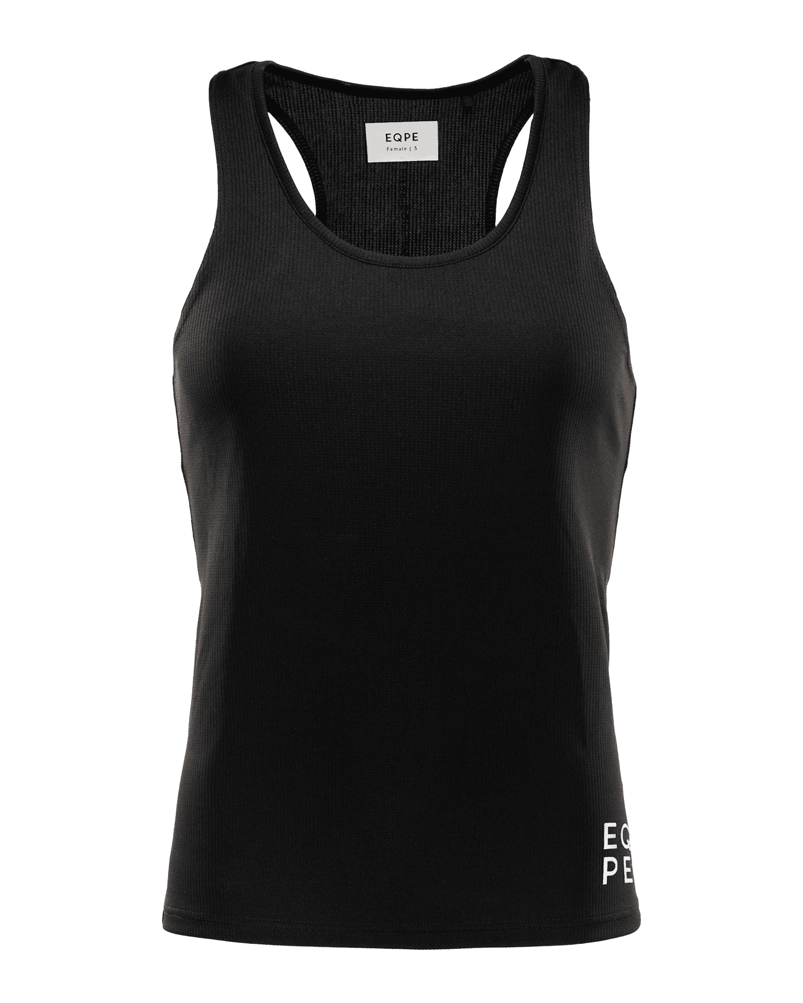 Deep Black