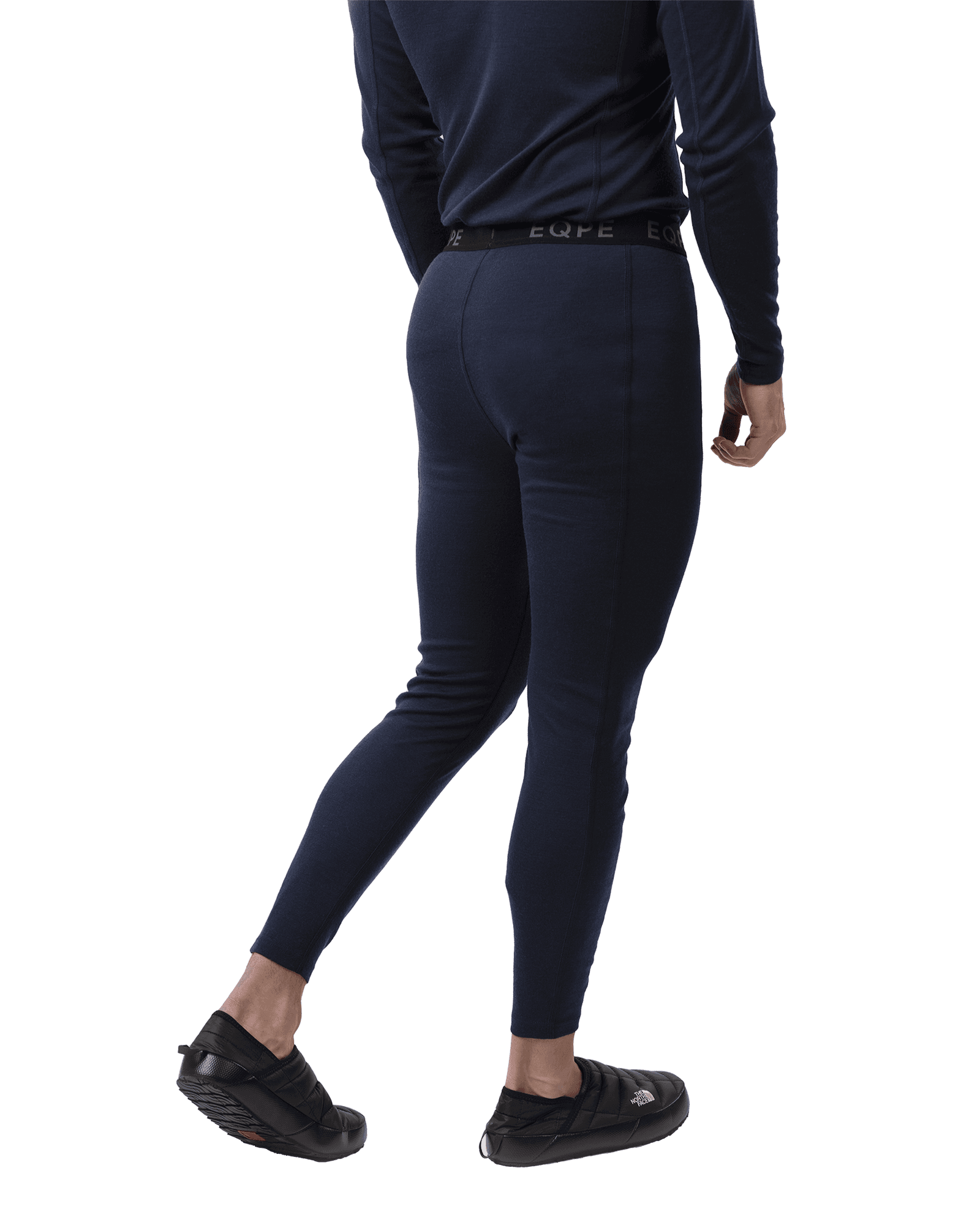 Navy Blazer