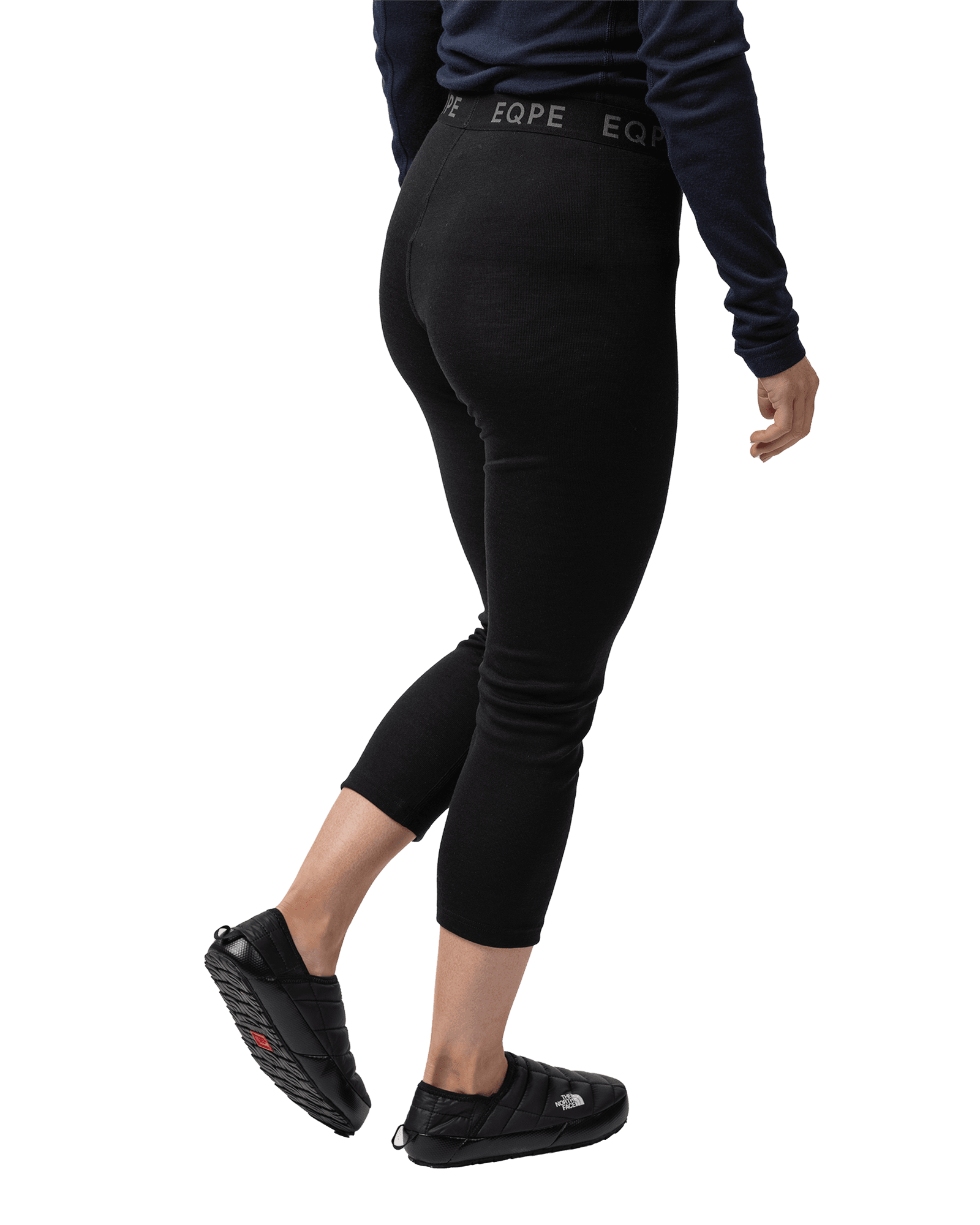 Deep Black