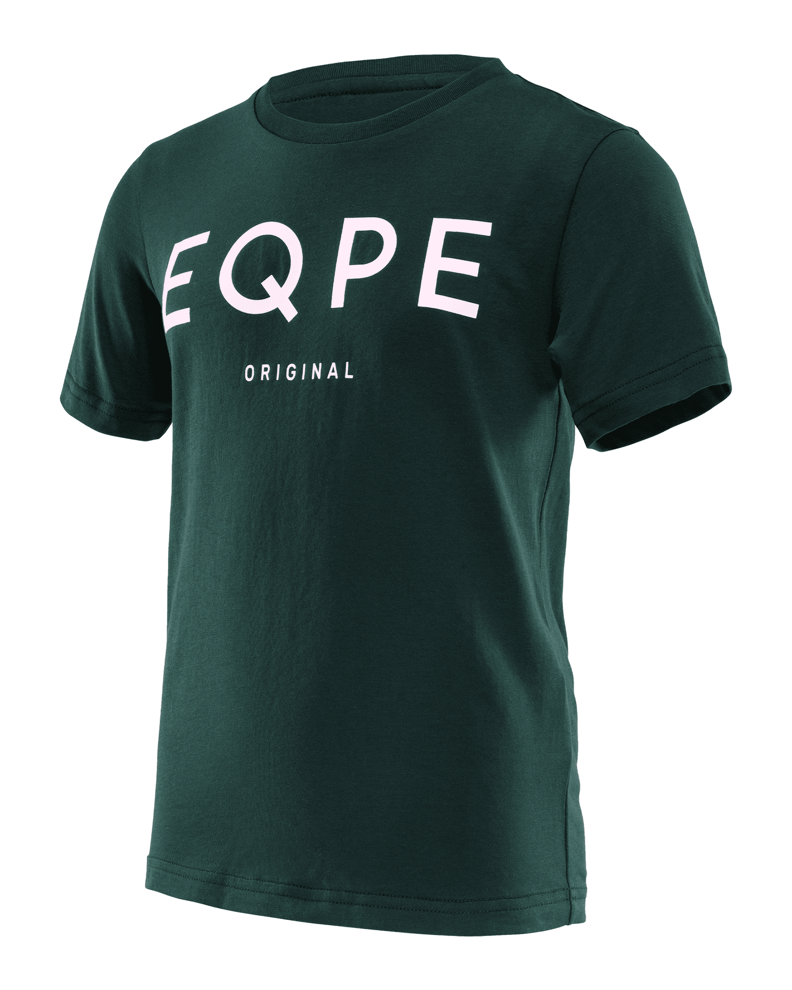 Deep Forest Green