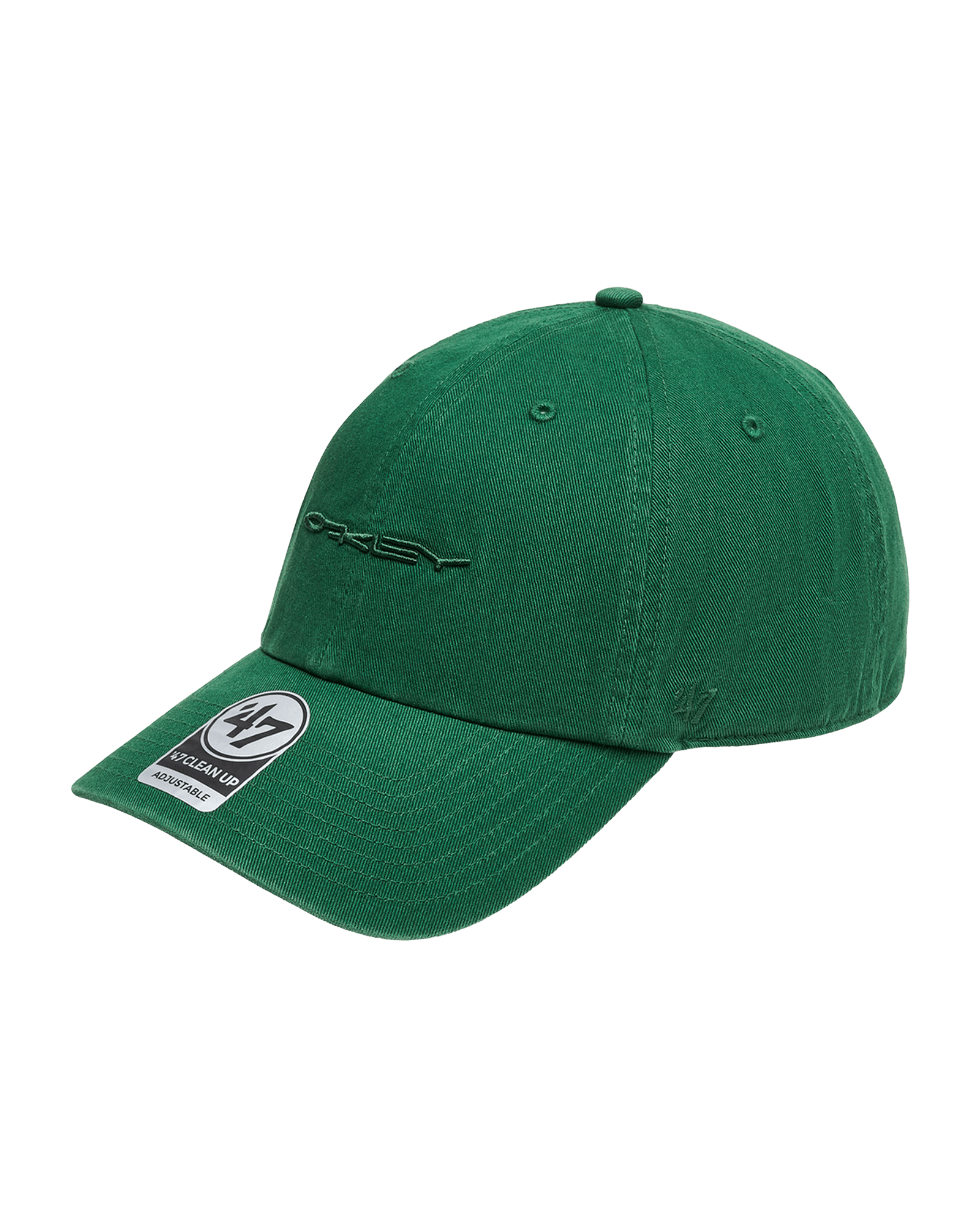 Viridian