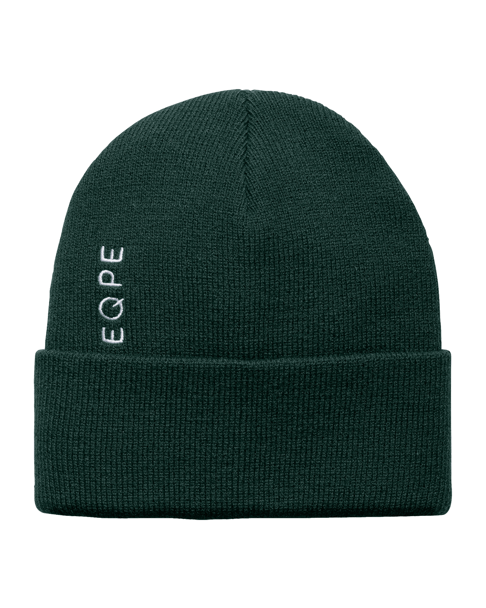 Deep Forest Green