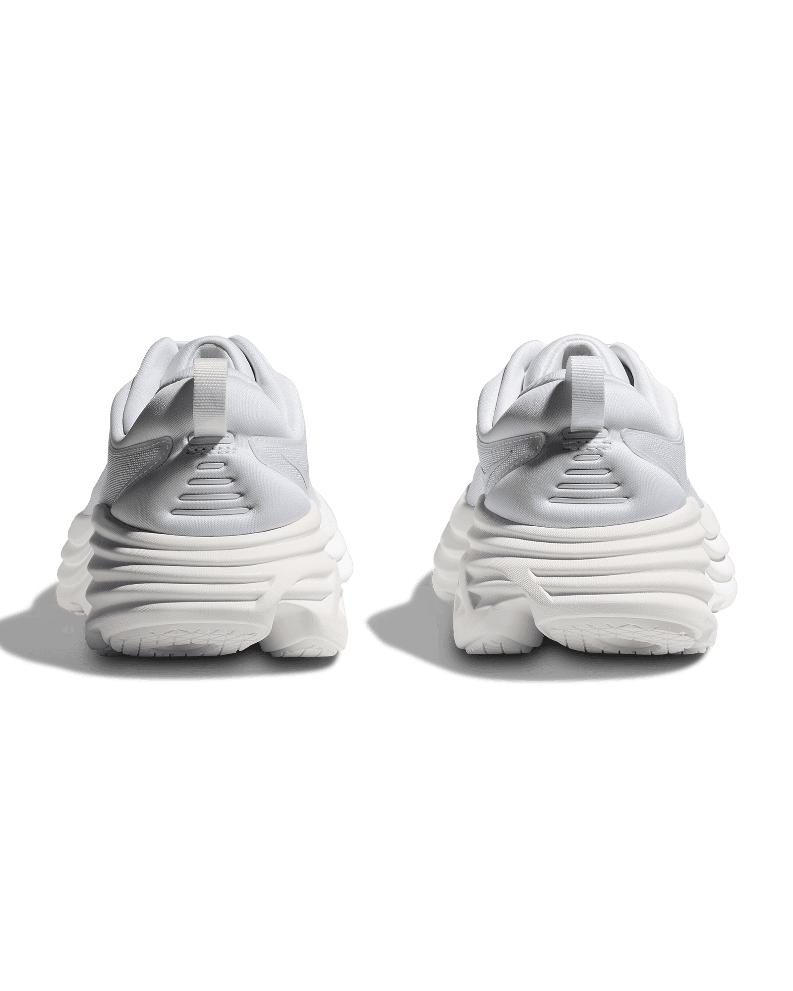 White/White