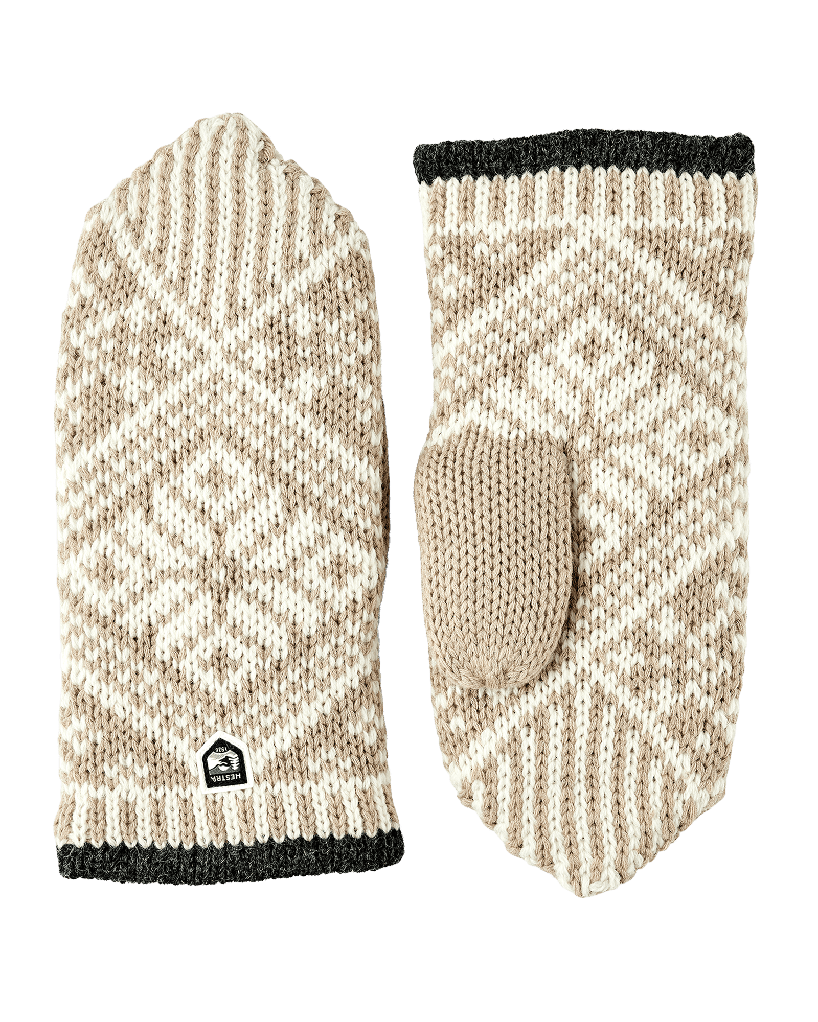 Beige/Offwhite