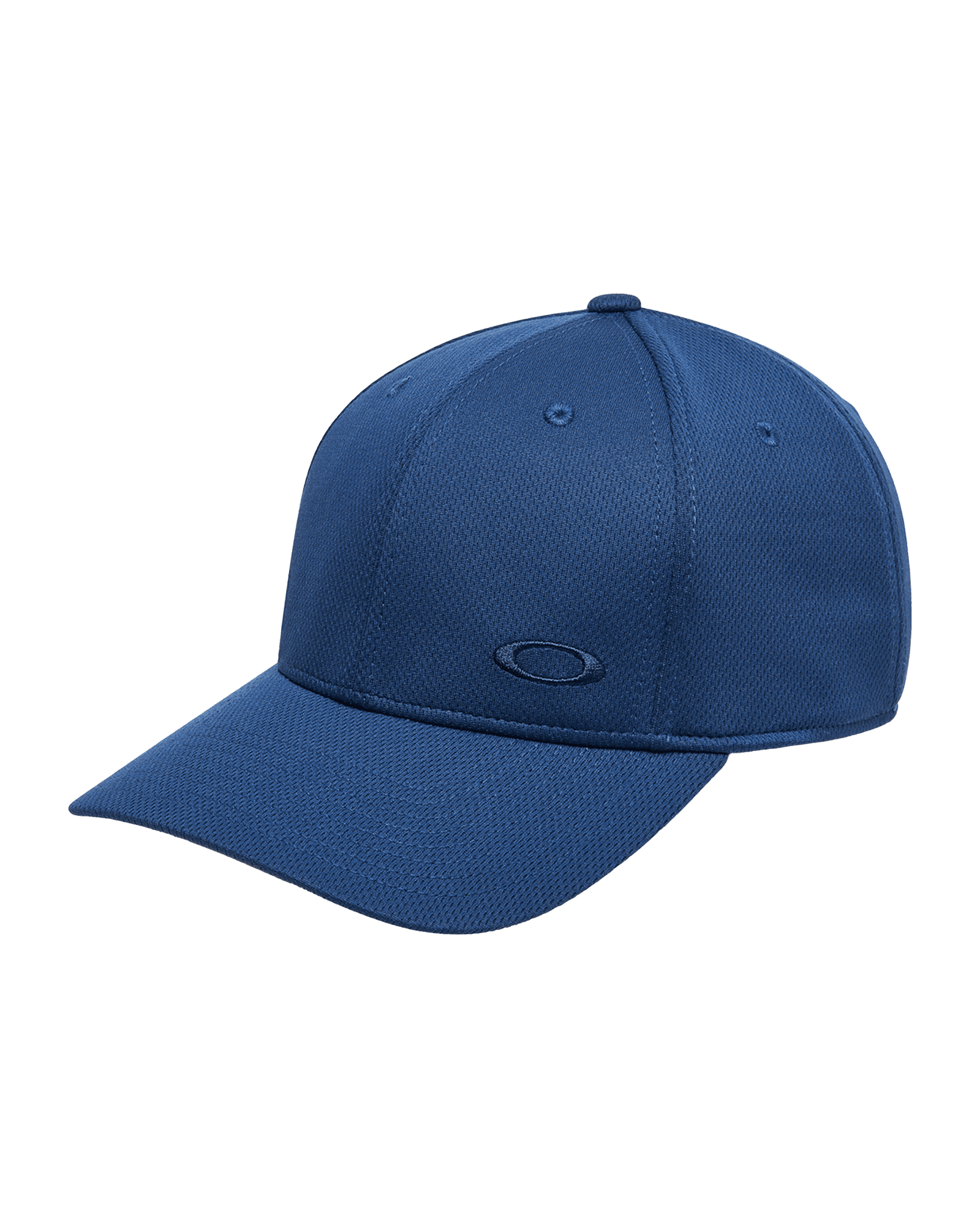 Team Navy