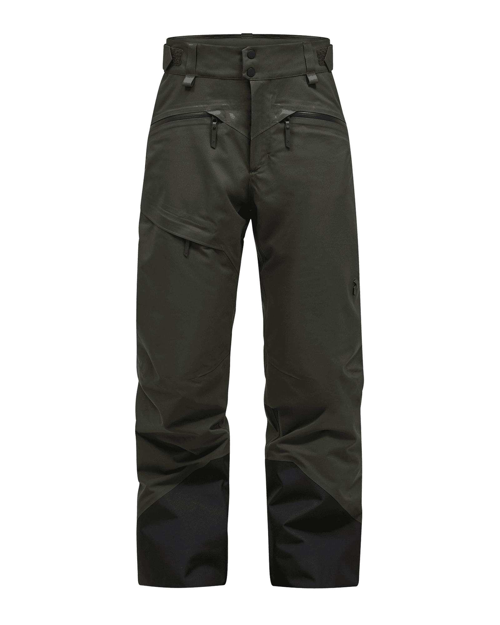 Olive Extreme