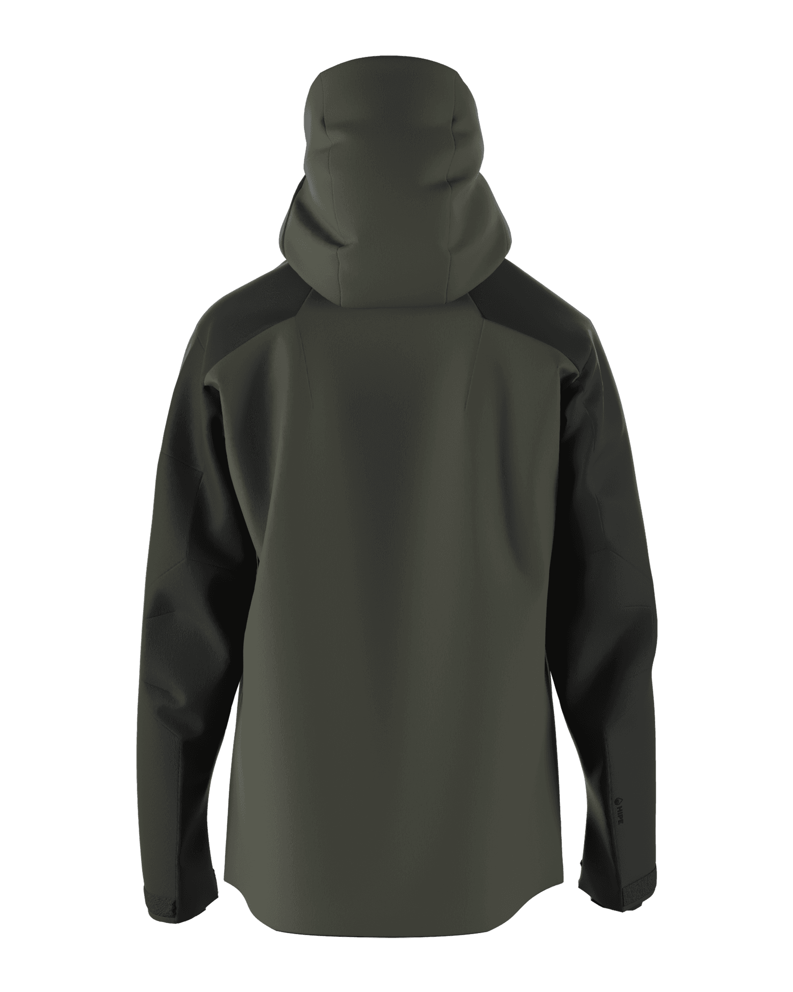 Olive Extreme