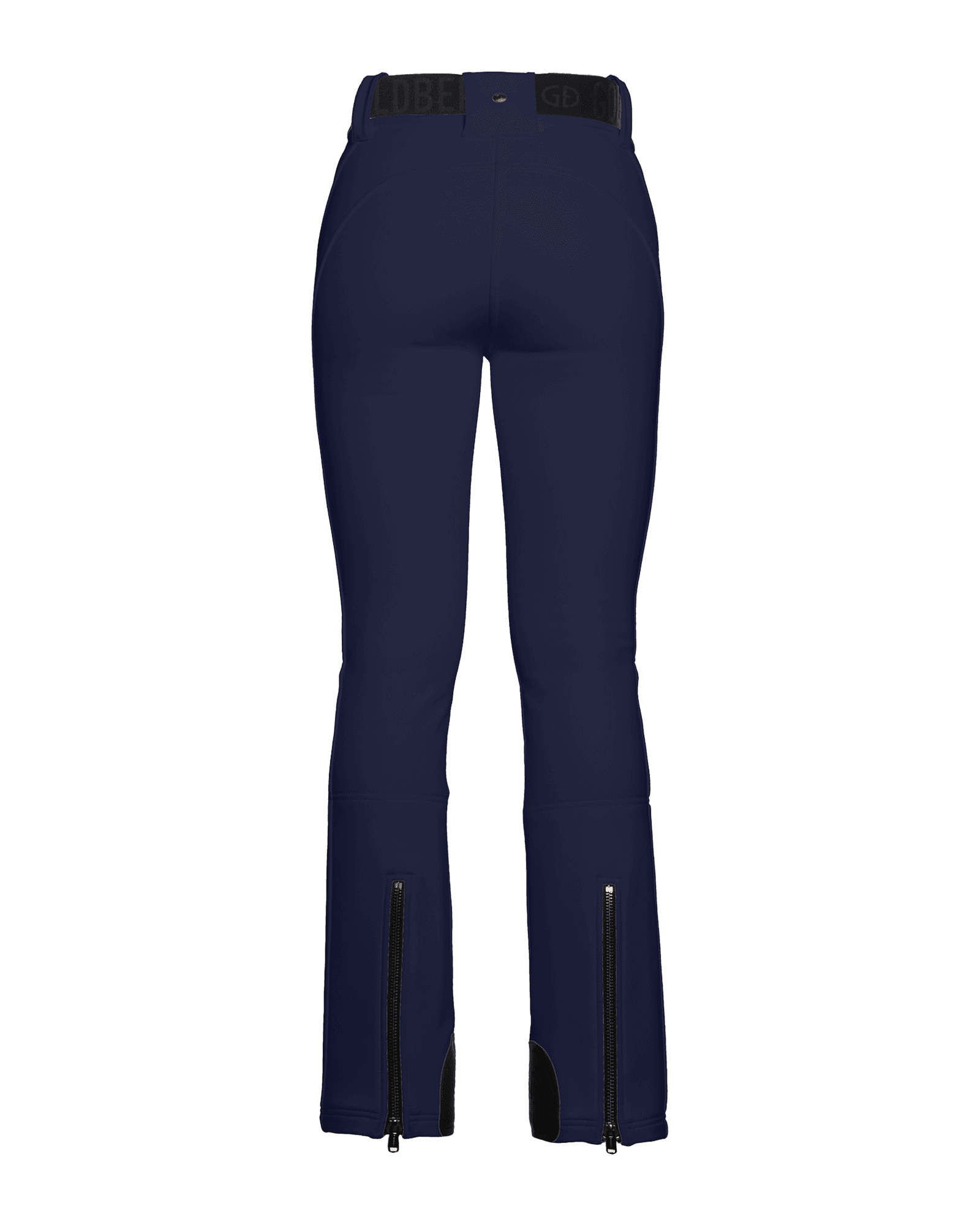 French Blue