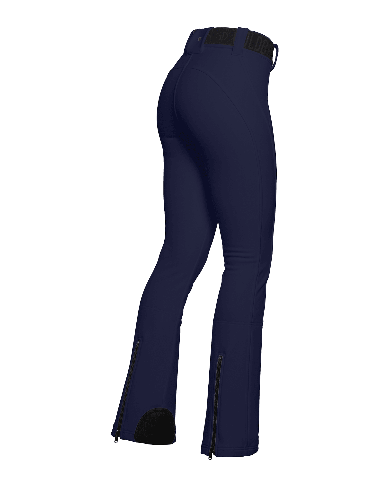 French Blue