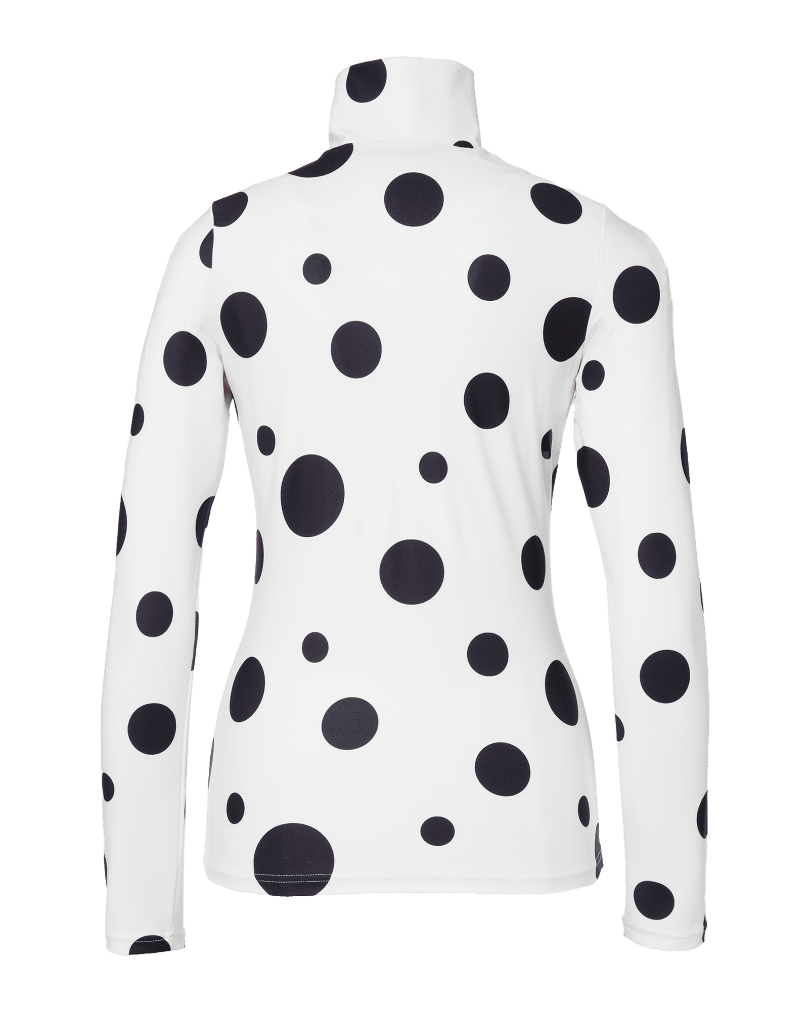 Dot Cream