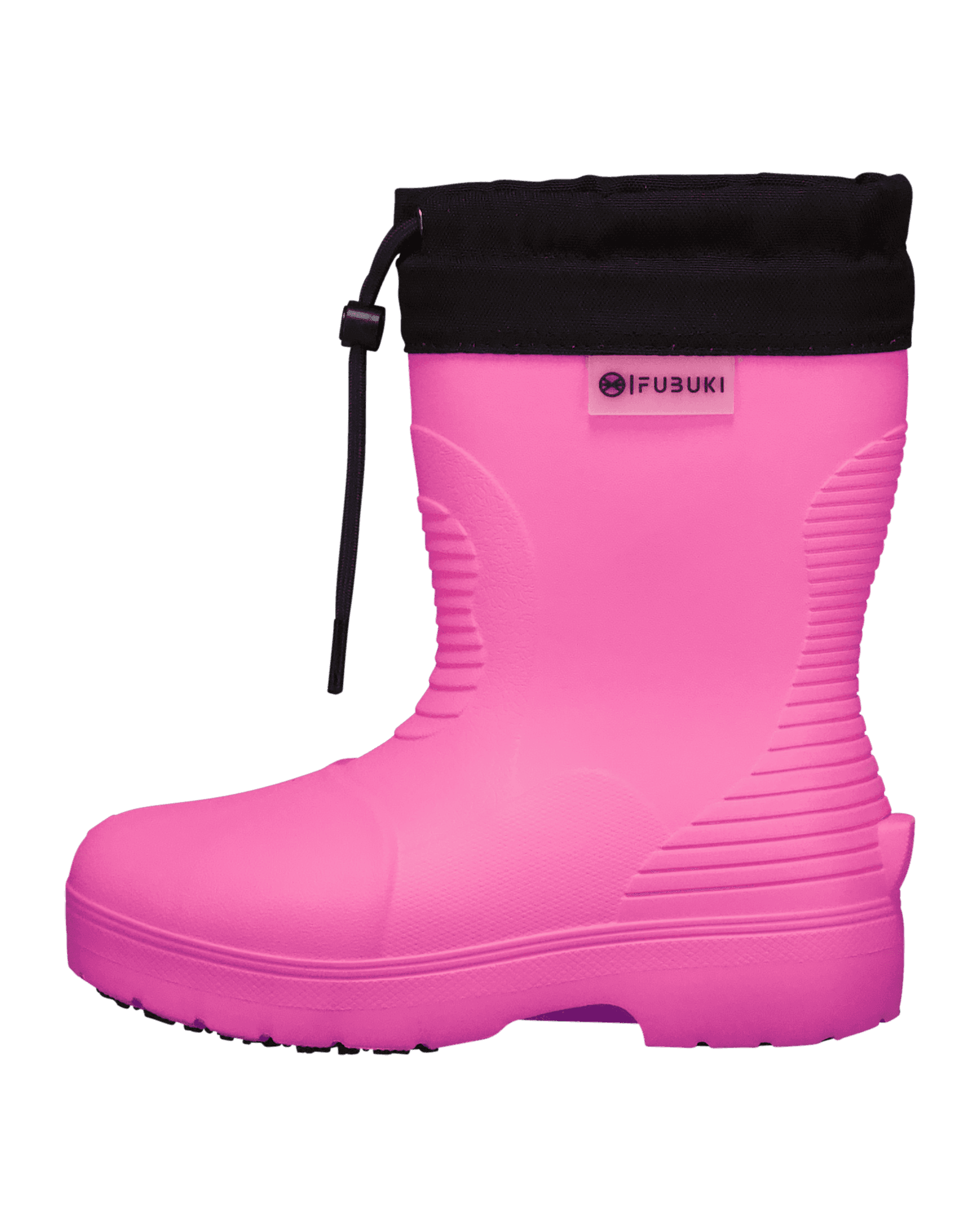 Niseko 3.0 JR Pink