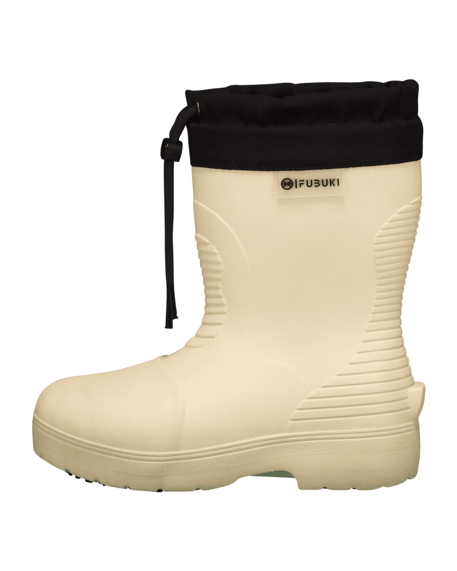 Niseko 3.0 JR Sand