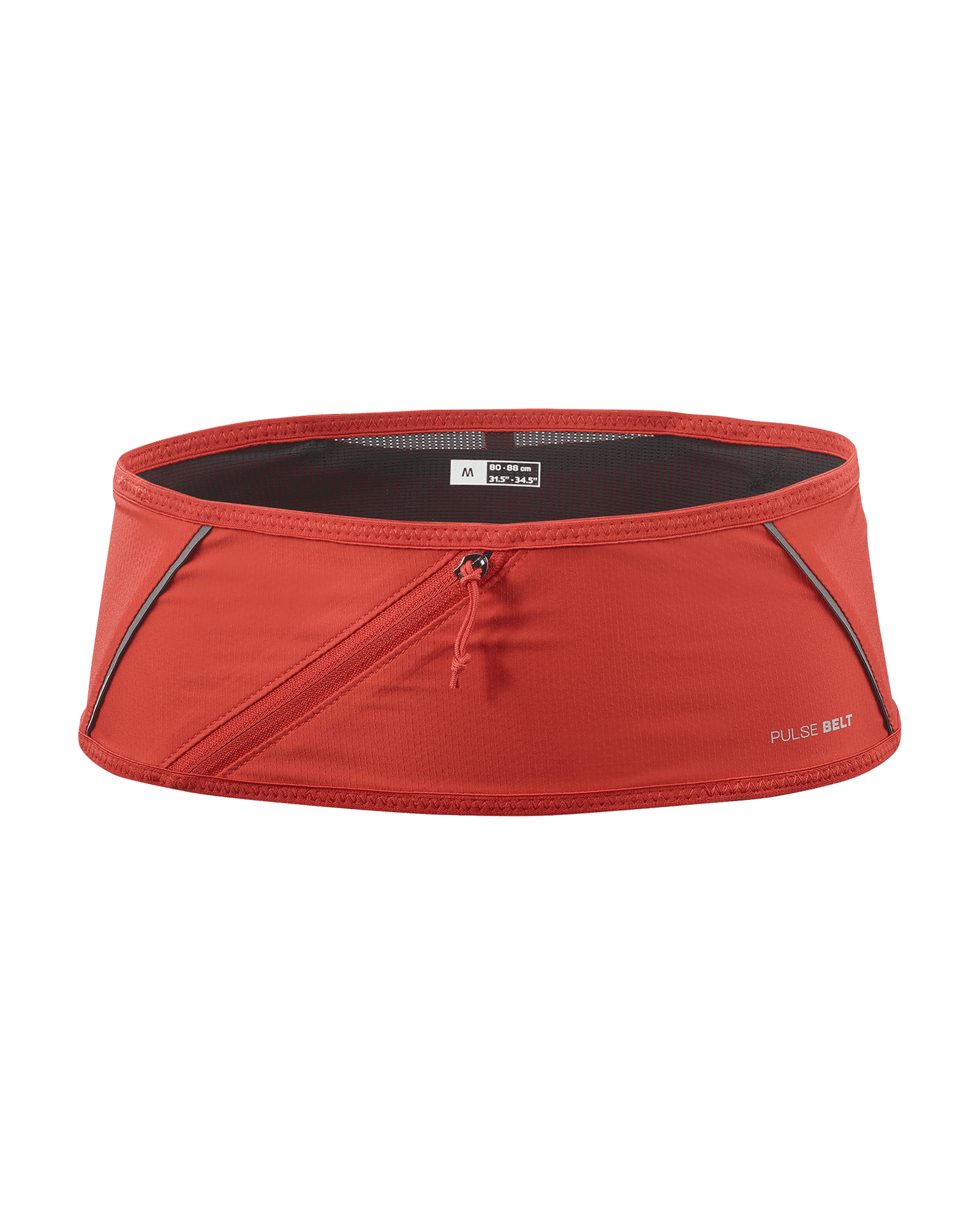 High Risk Red