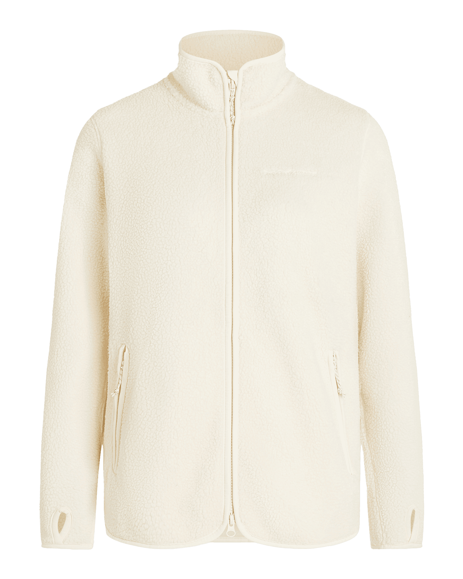 Vintage White