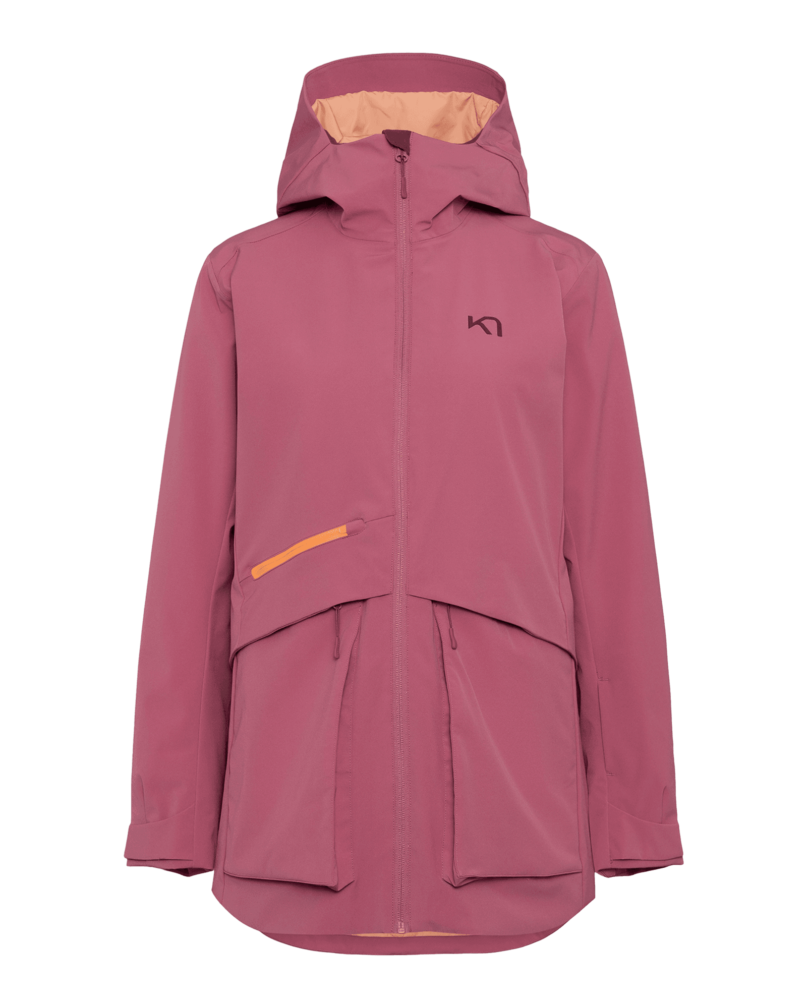 Plum