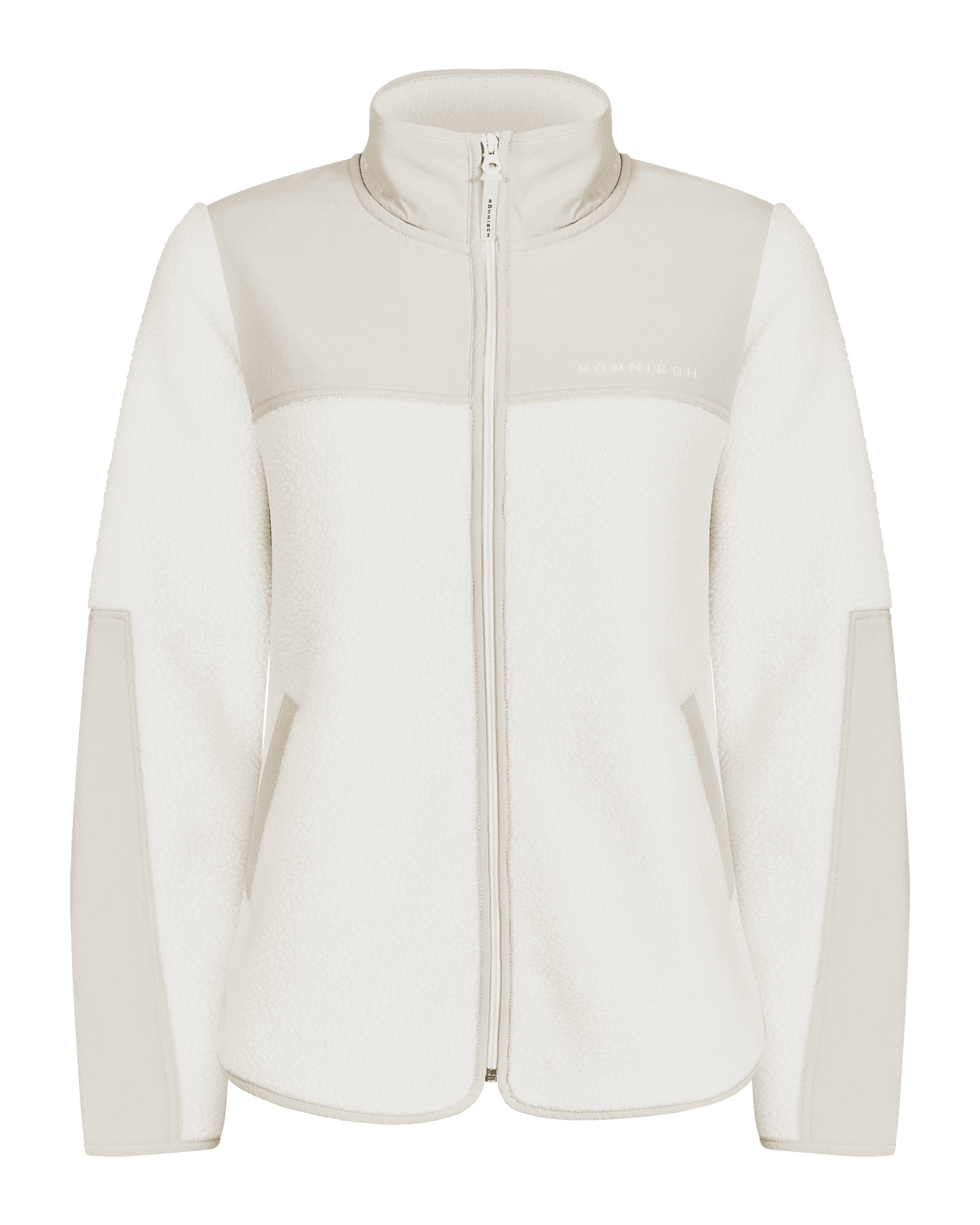 Peyote Beige