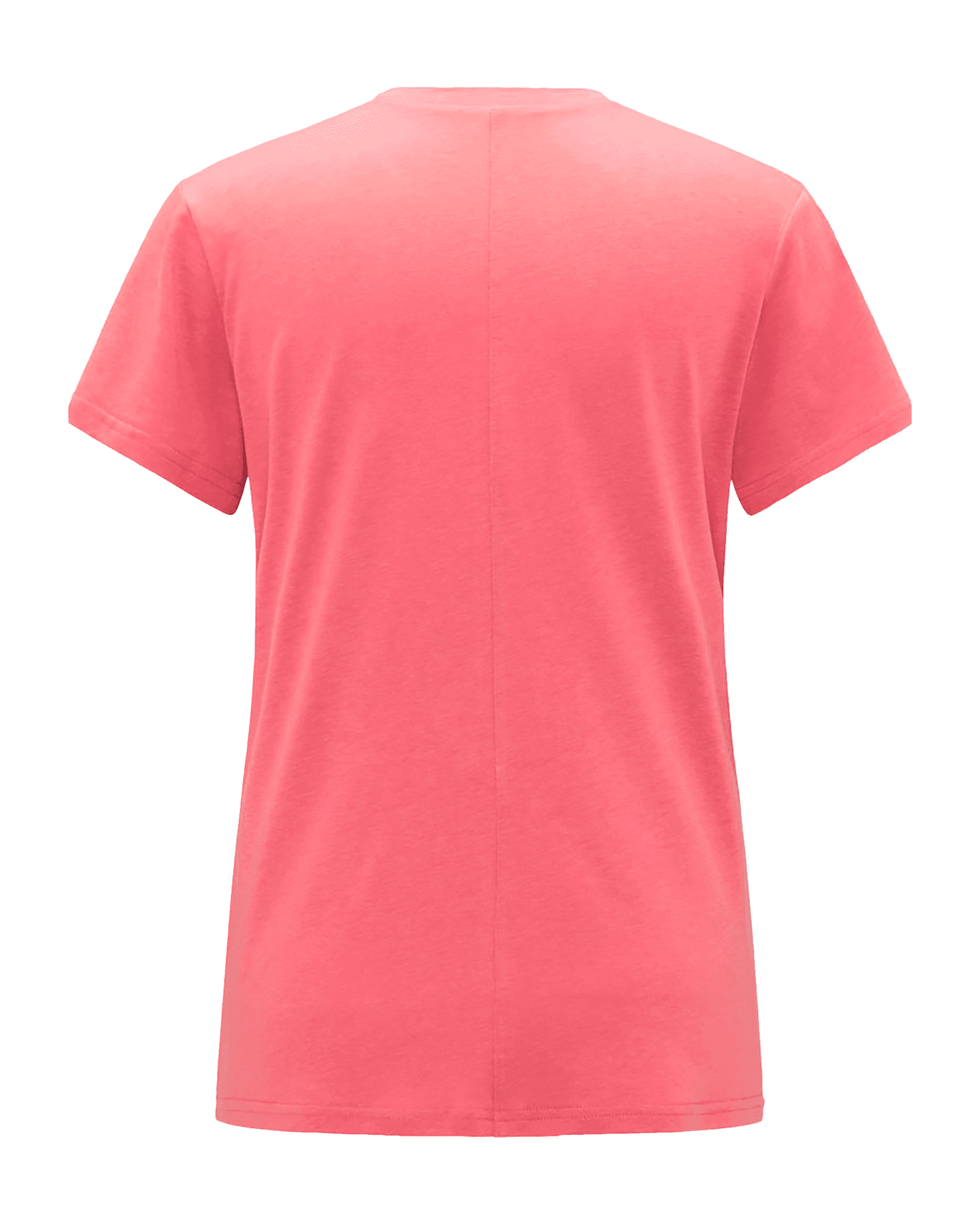 Rusty Pink