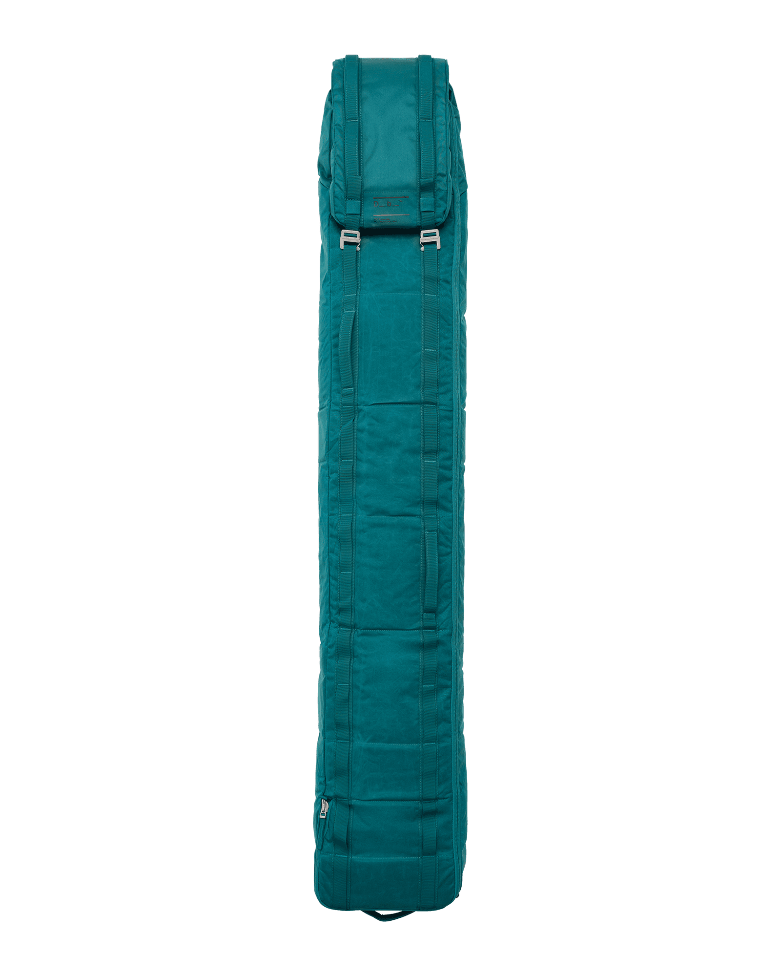 Midnight Teal