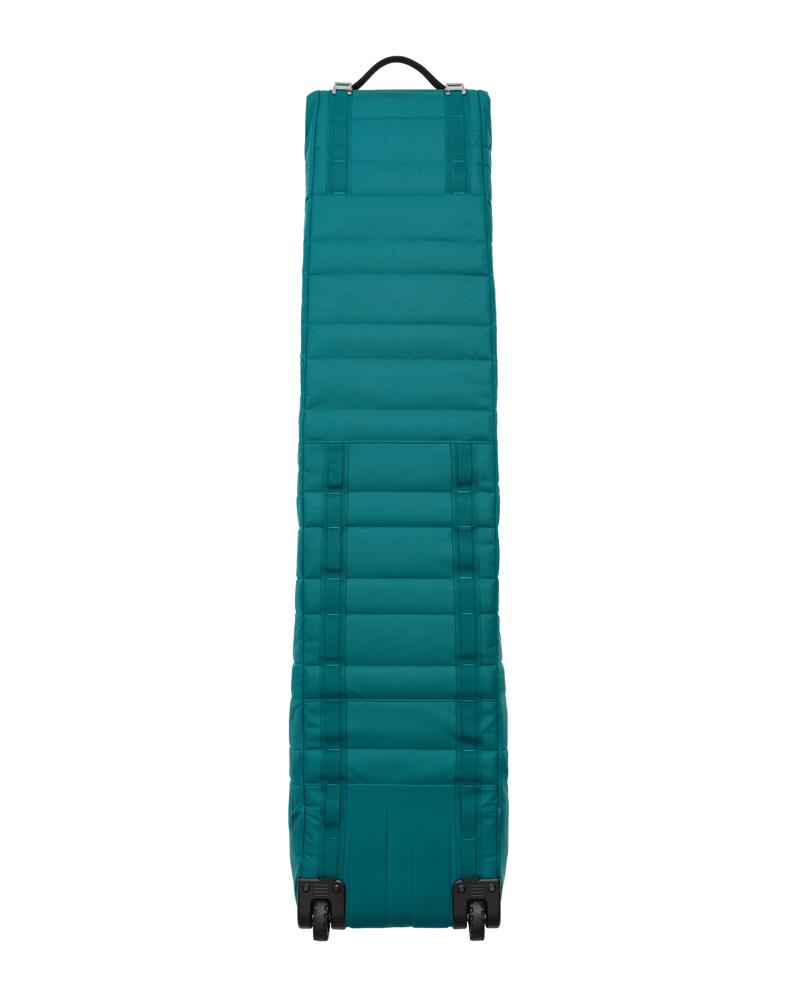 Midnight Teal