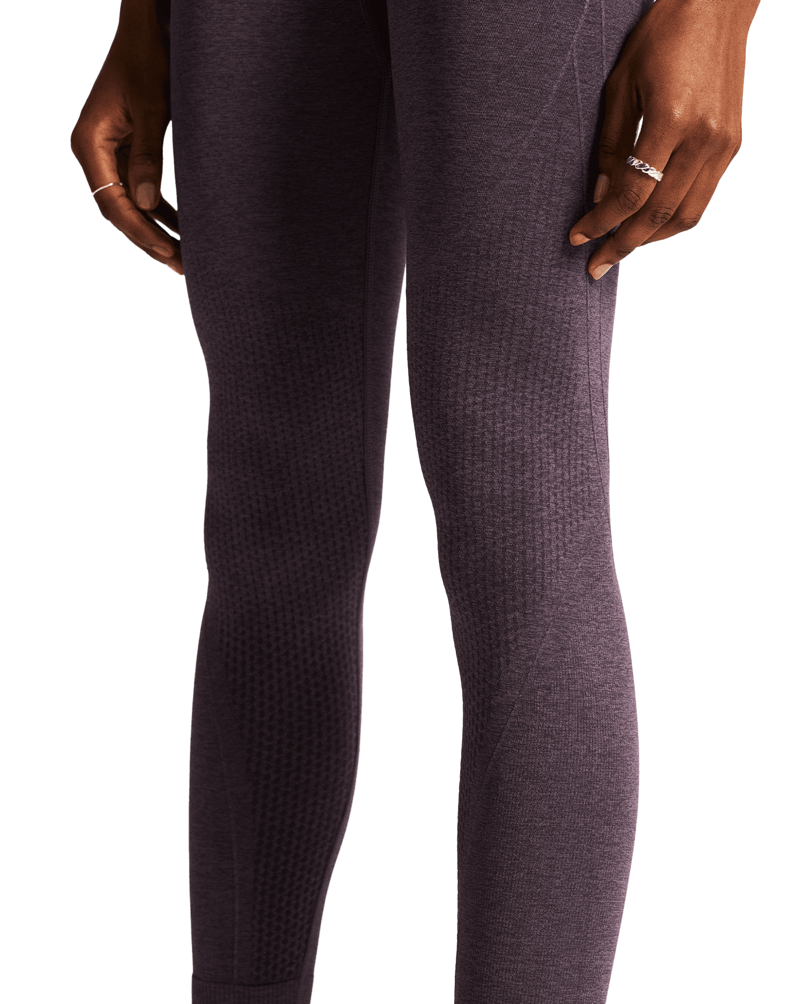 DK Plum