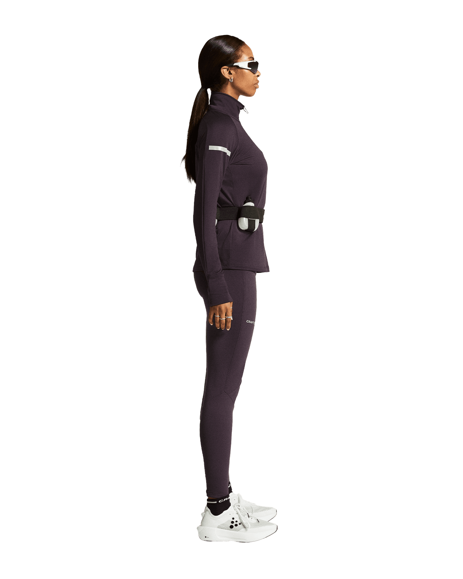 DK Plum