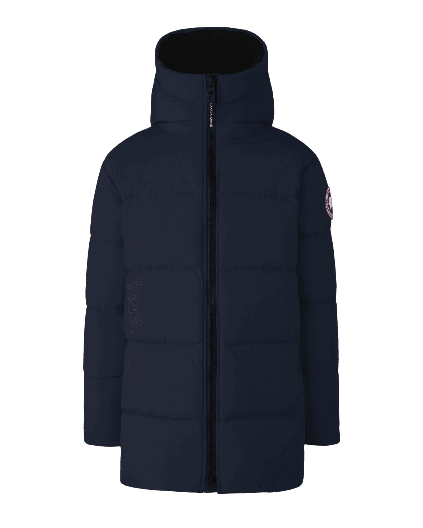 Atlantic Navy