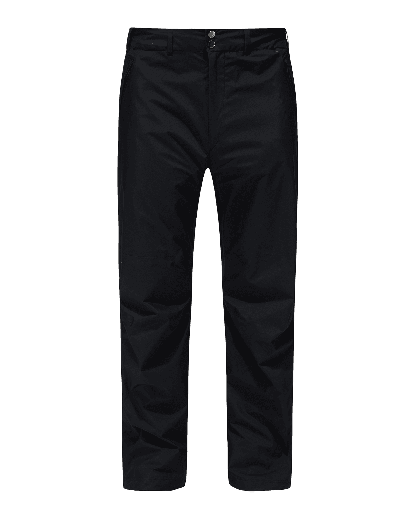 Astral Gtx Pant M True Black