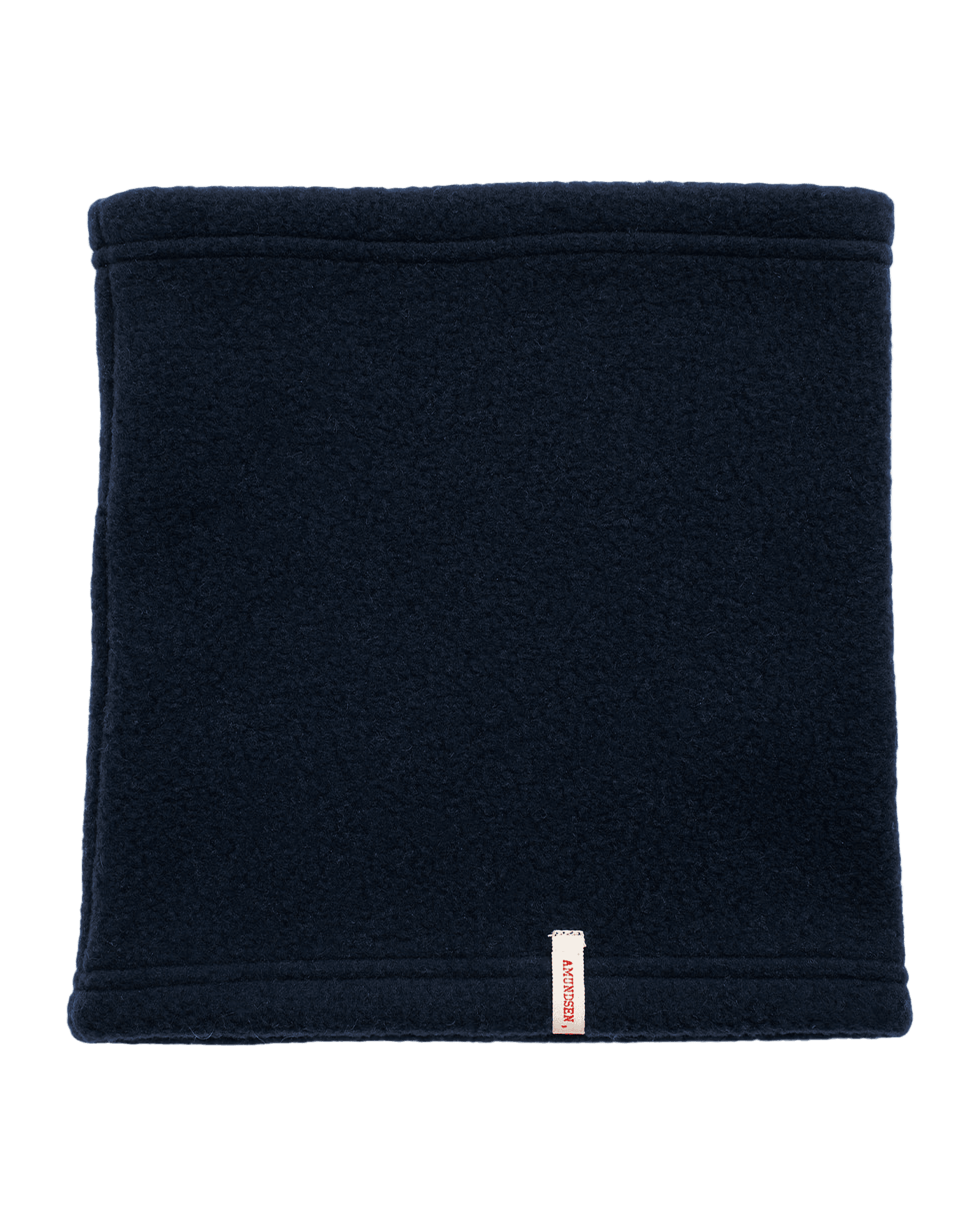 Faded Navy