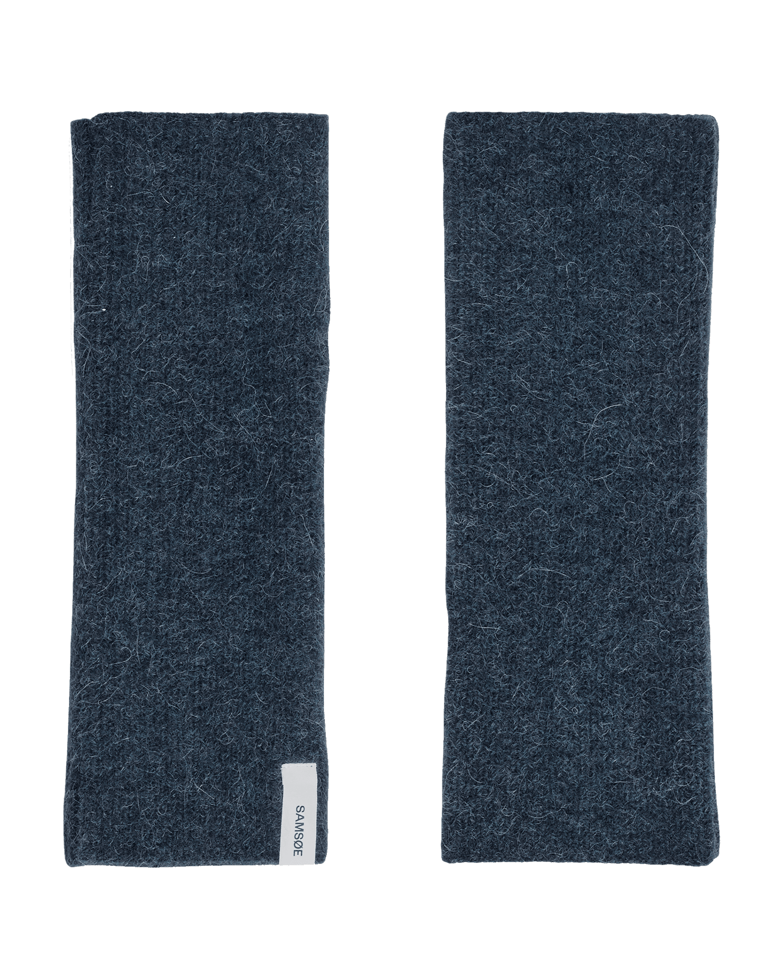 Nor Armwarmer 7355 Outer Space