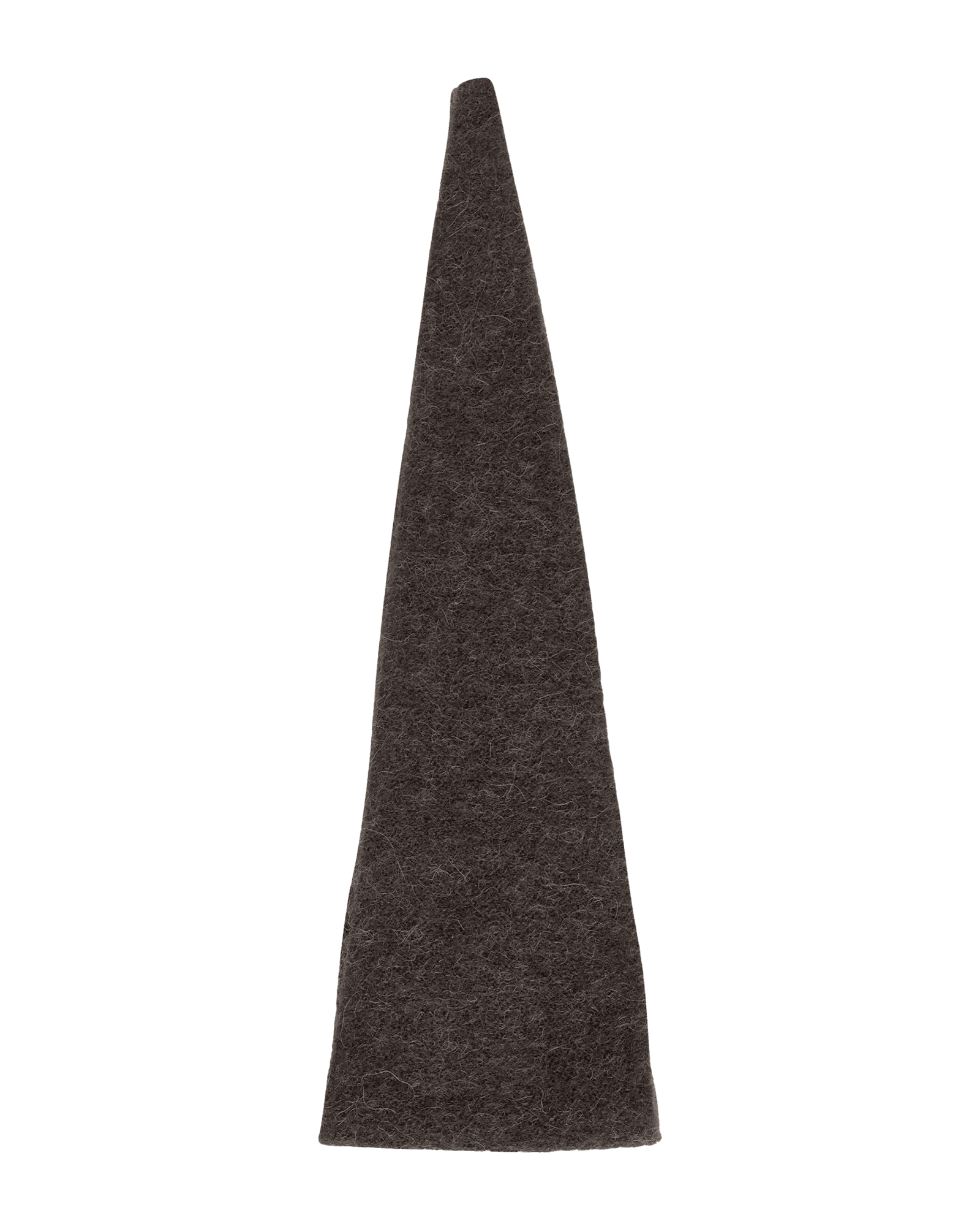 Chocolate Torte
