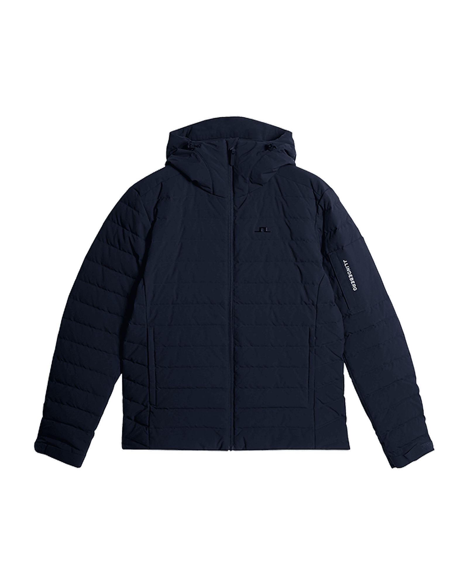 JL Navy