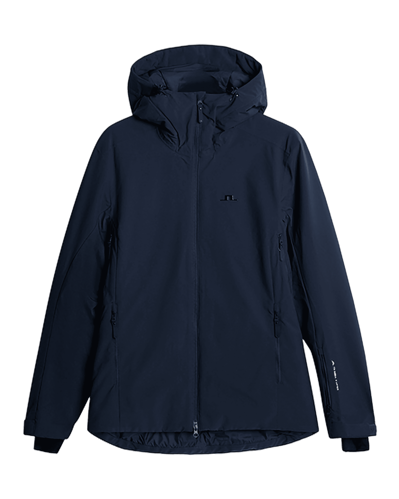 JL Navy