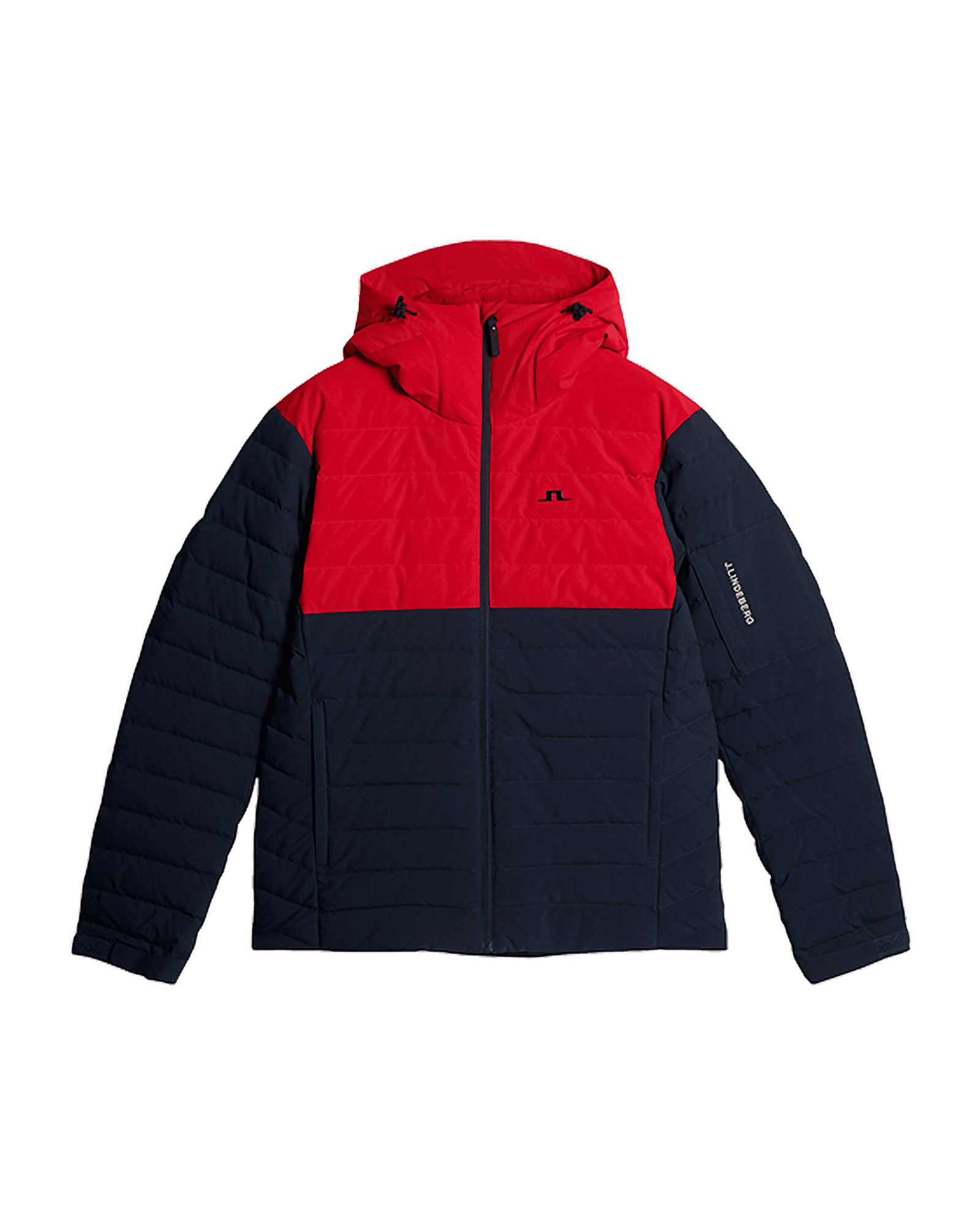 JL Navy