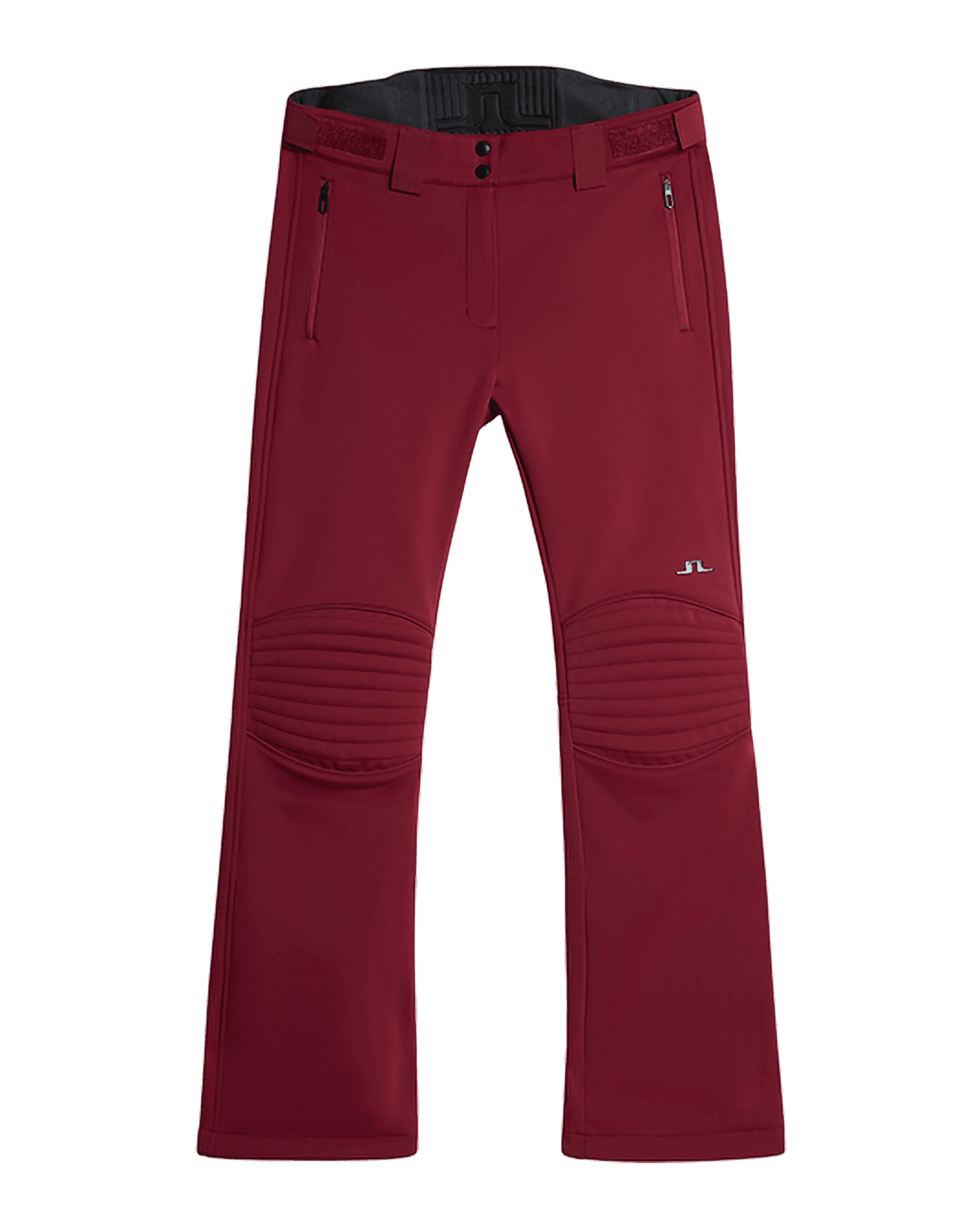 Cabernet