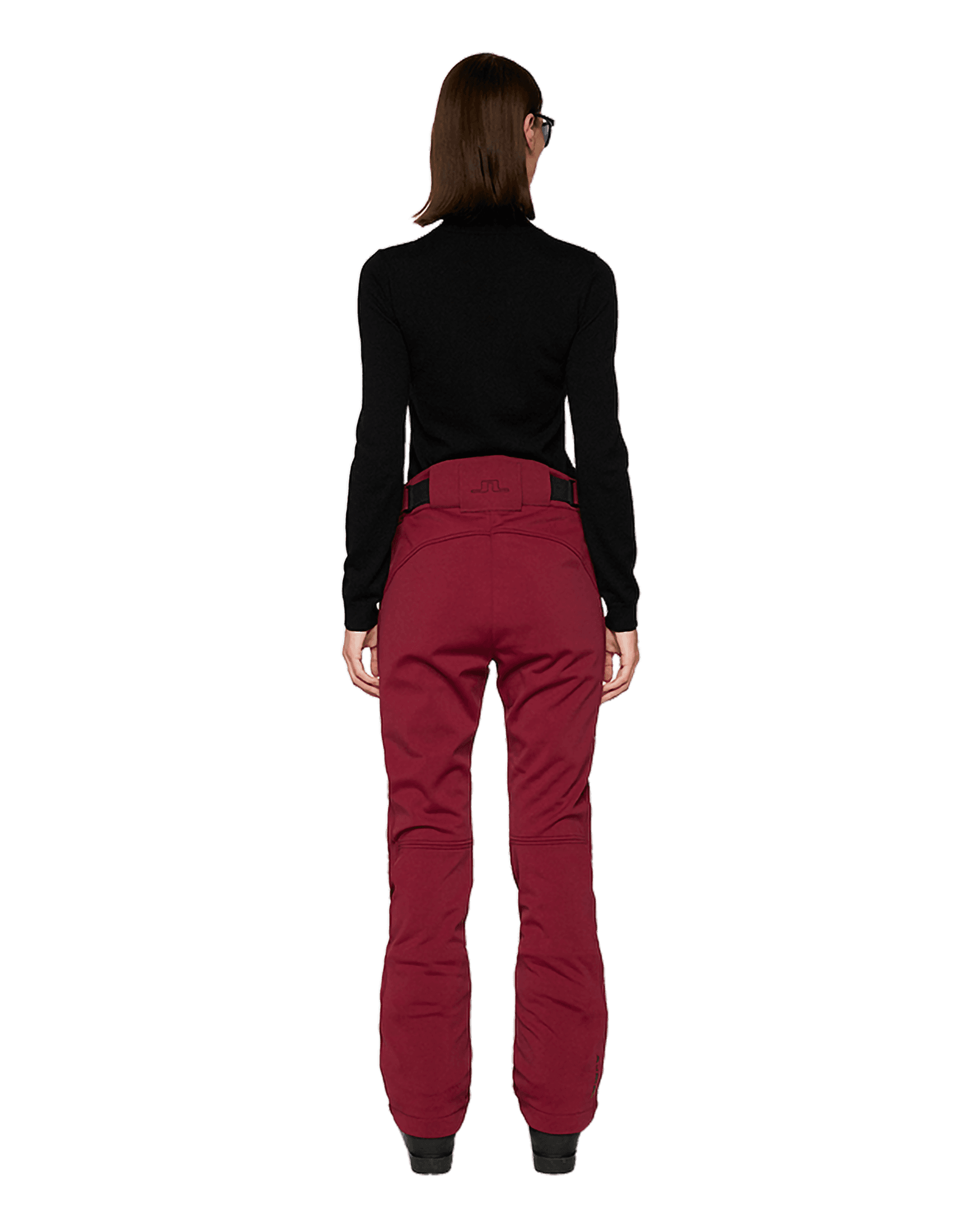 Cabernet
